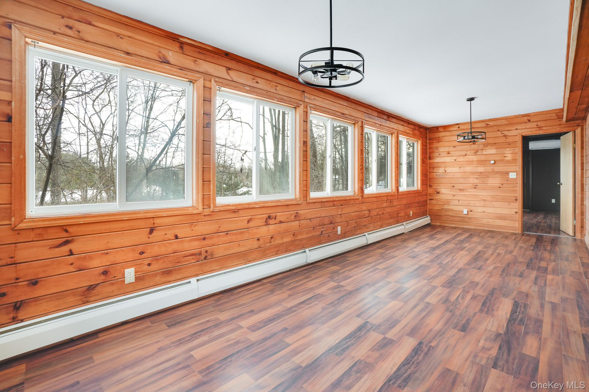 Single Family Netherwood  Dutchess County, NY 12578, MLS-947345-18