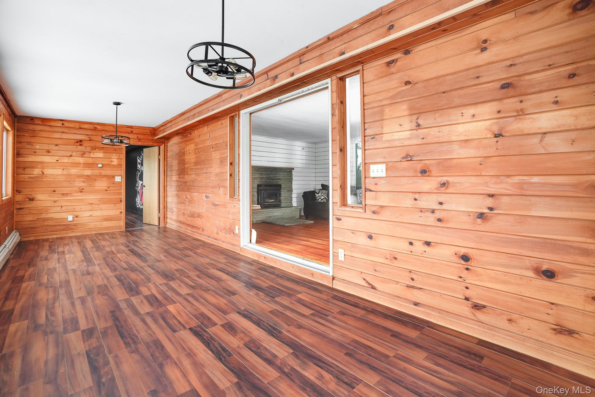 Single Family Netherwood  Dutchess County, NY 12578, MLS-947345-19