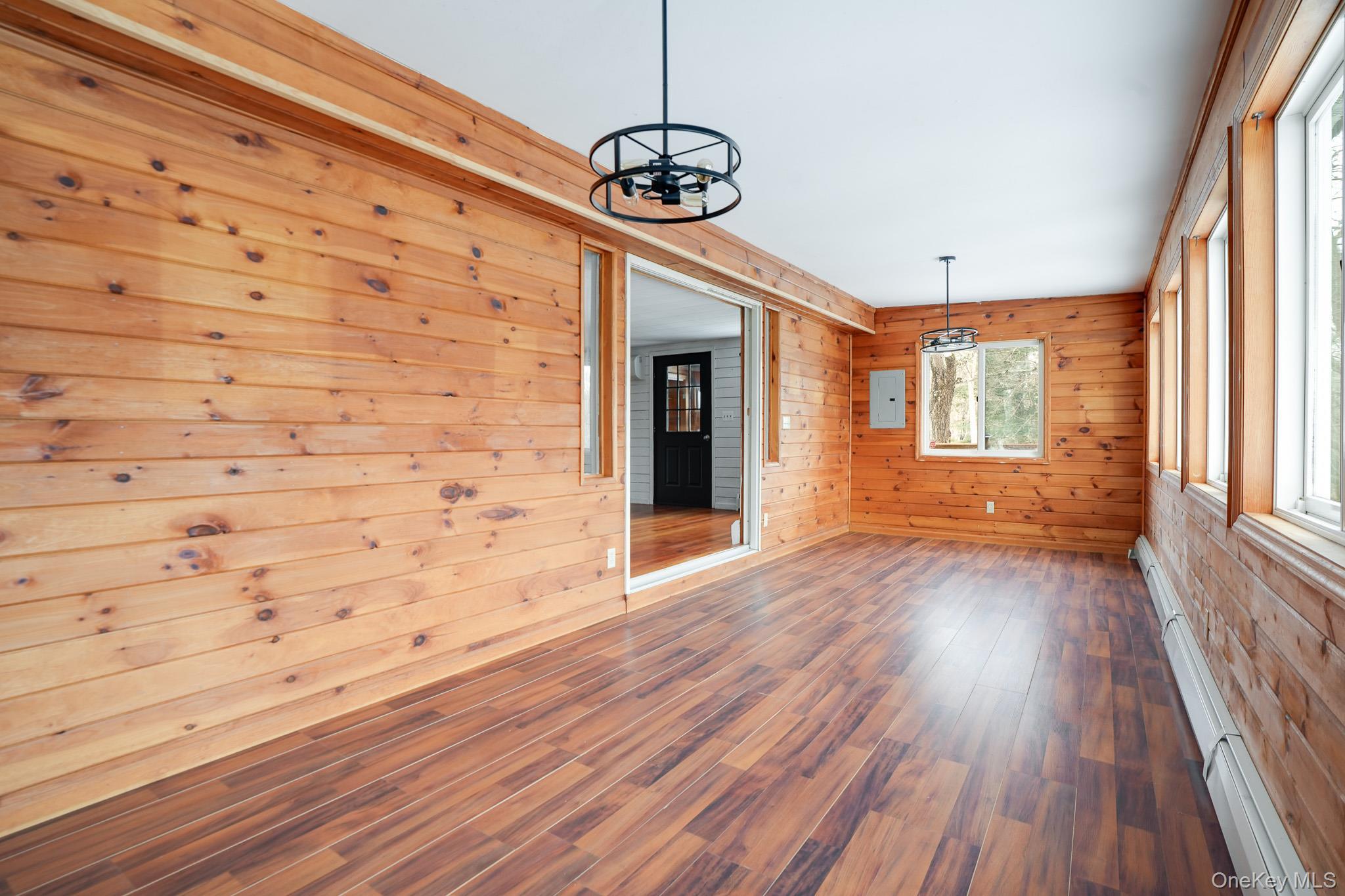 Single Family Netherwood  Dutchess County, NY 12578, MLS-947345-20