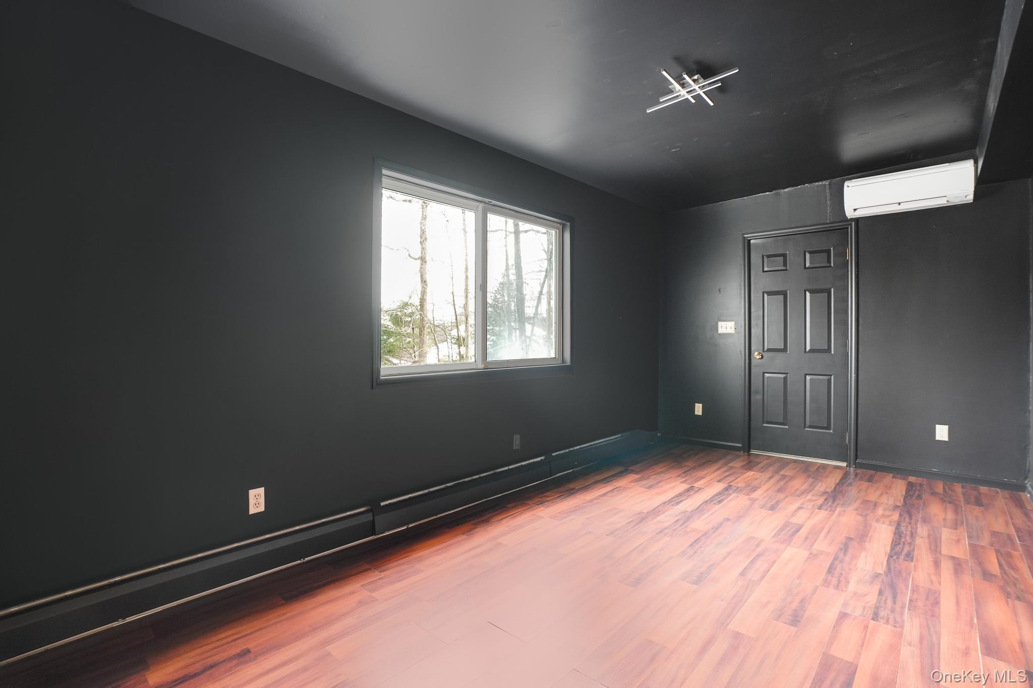 Single Family Netherwood  Dutchess County, NY 12578, MLS-947345-21