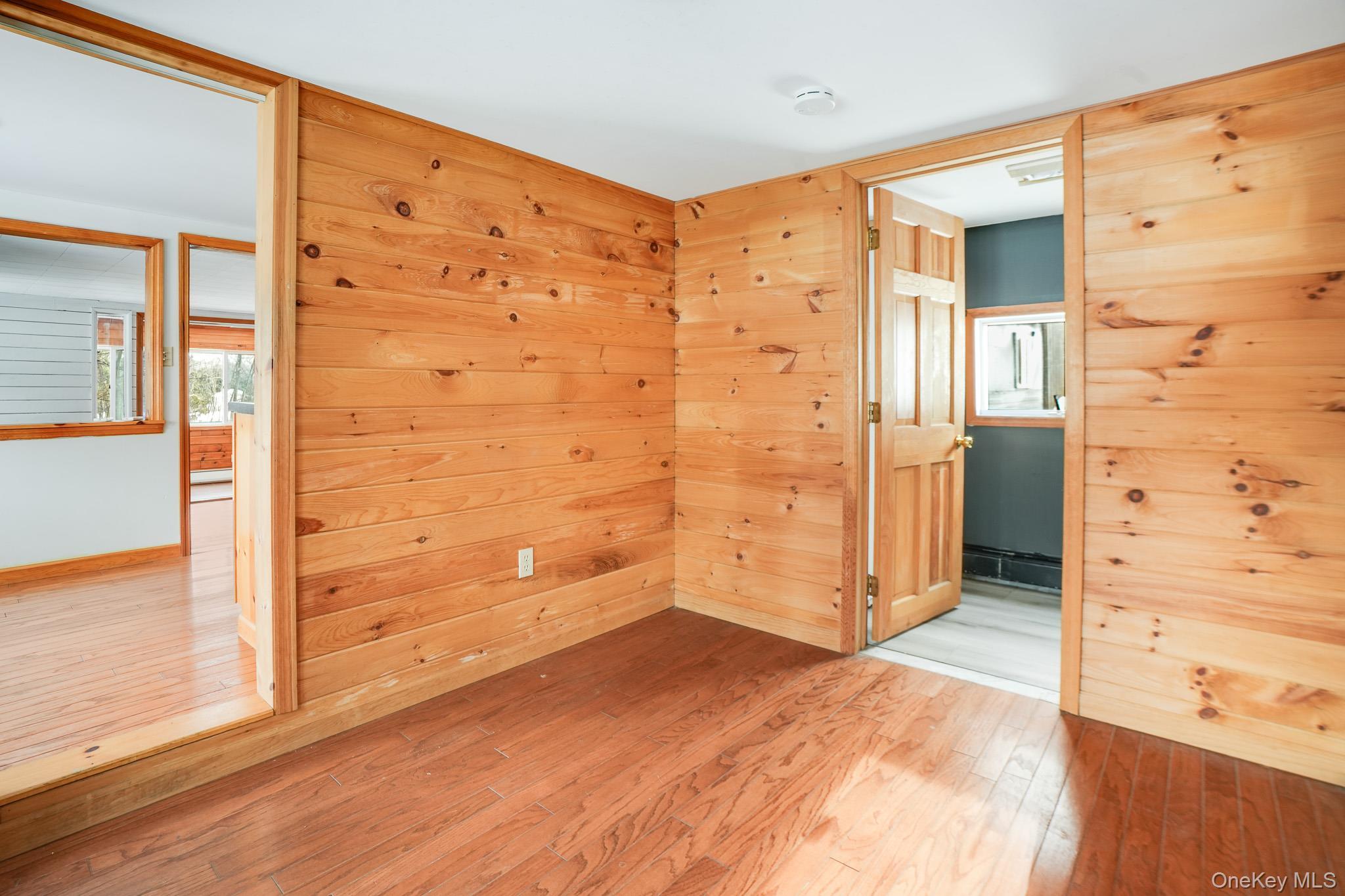 Single Family Netherwood  Dutchess County, NY 12578, MLS-947345-22