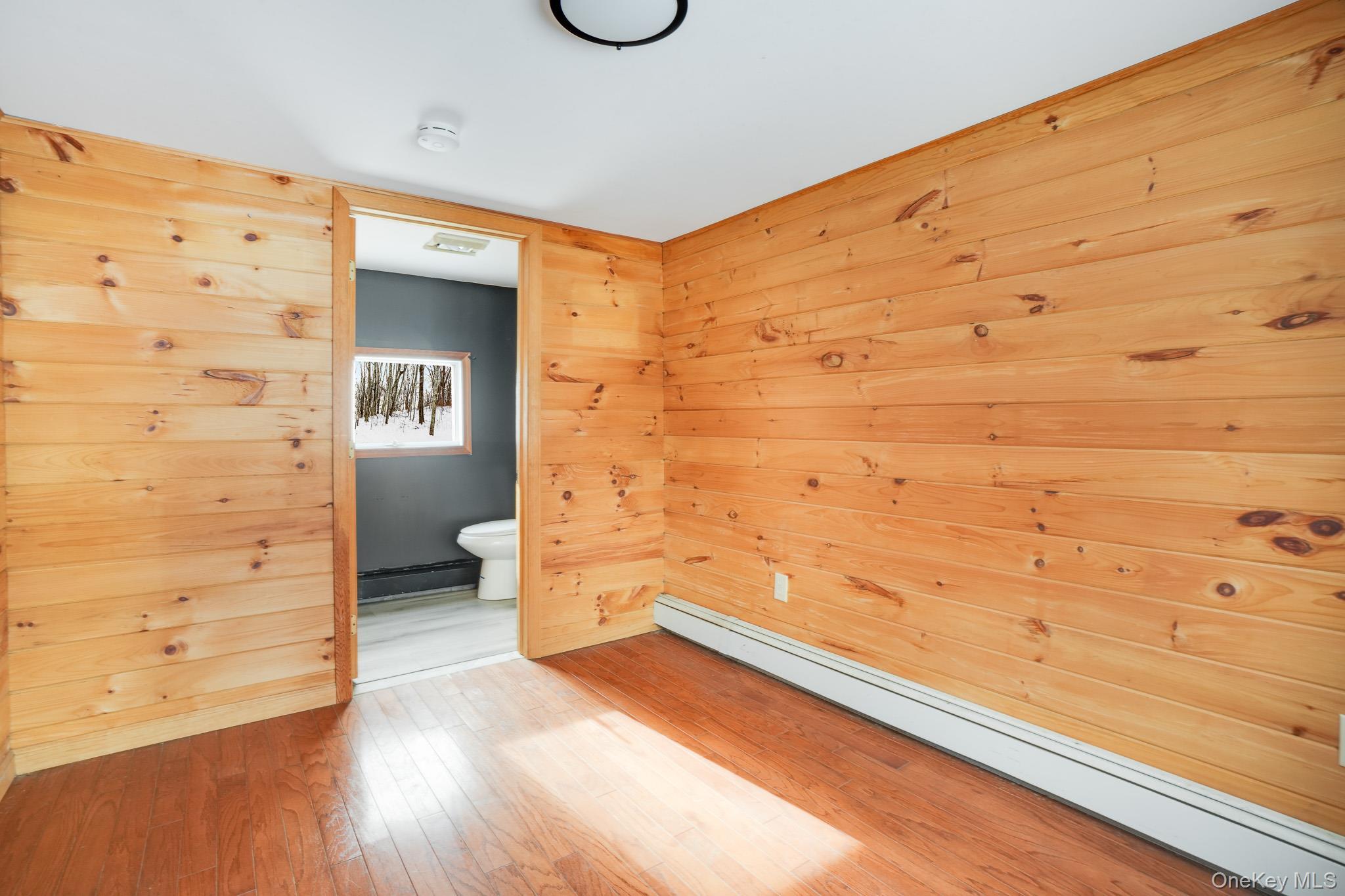 Single Family Netherwood  Dutchess County, NY 12578, MLS-947345-23