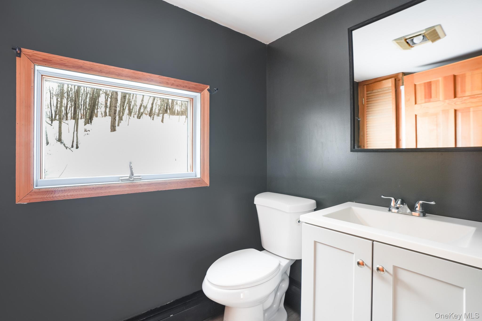 Single Family Netherwood  Dutchess County, NY 12578, MLS-947345-24