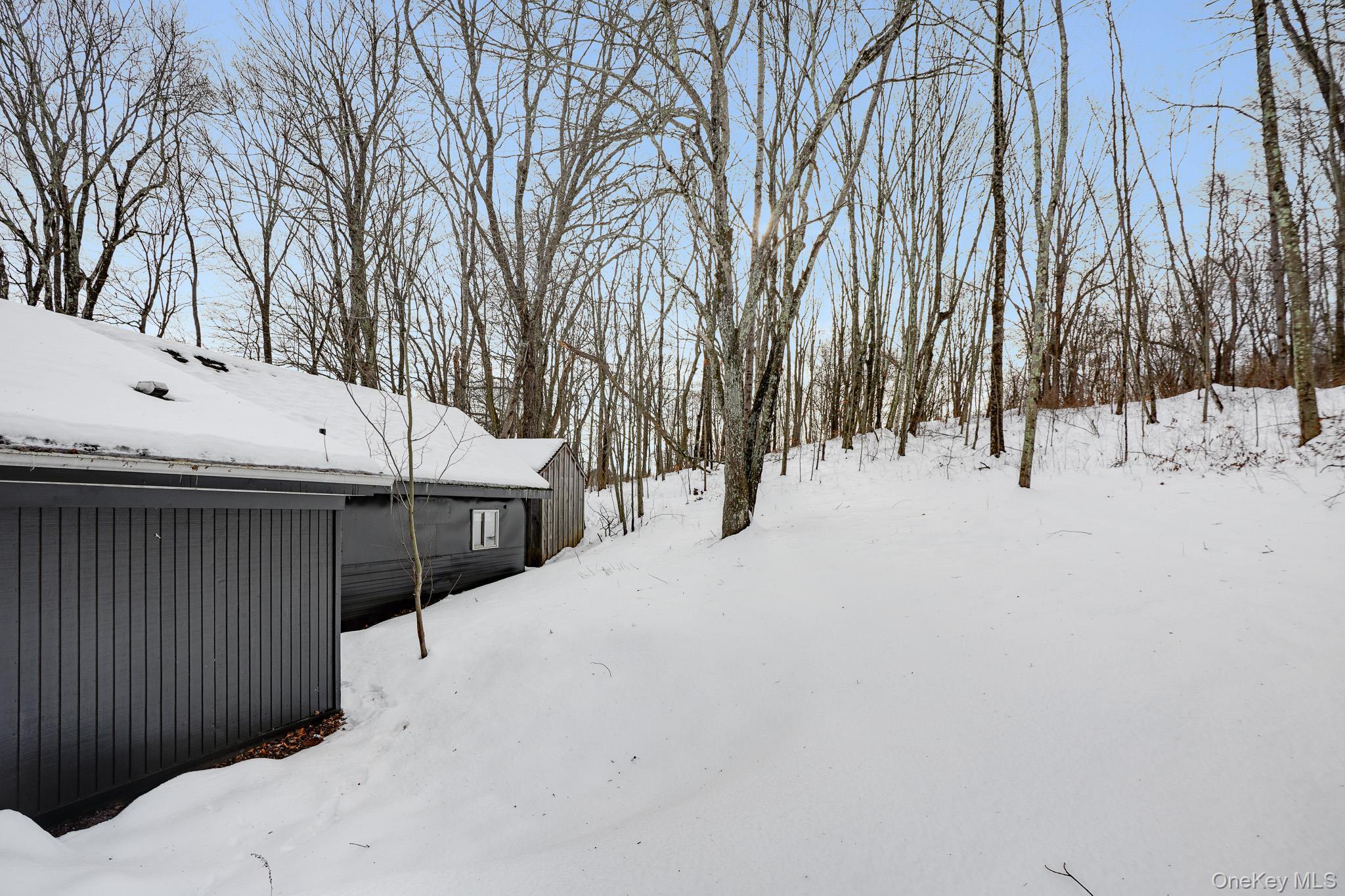 Single Family Netherwood  Dutchess County, NY 12578, MLS-947345-25