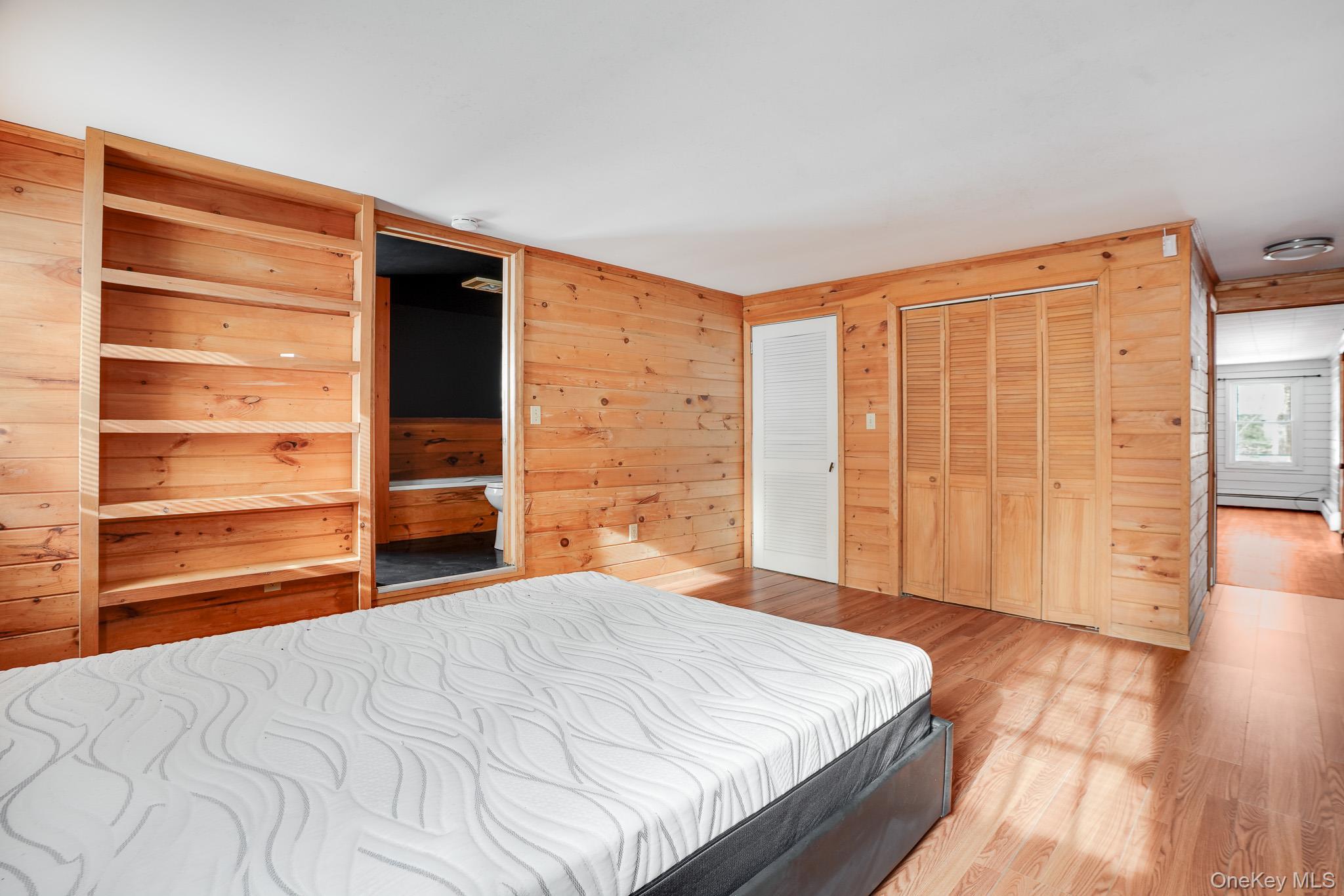 Single Family Netherwood  Dutchess County, NY 12578, MLS-947345-9