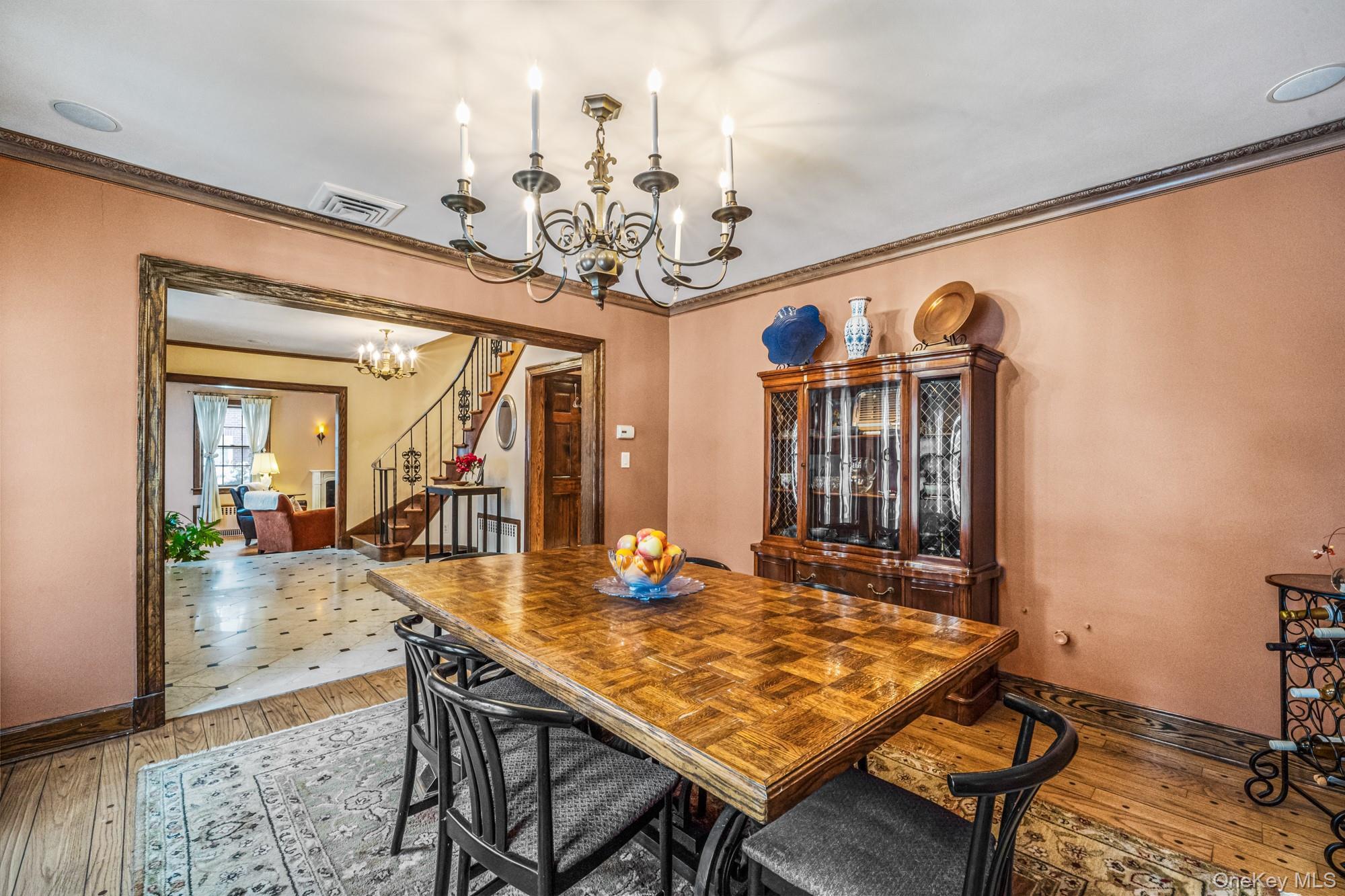 Single Family Puritan  Queens, NY 11375, MLS-947356-10