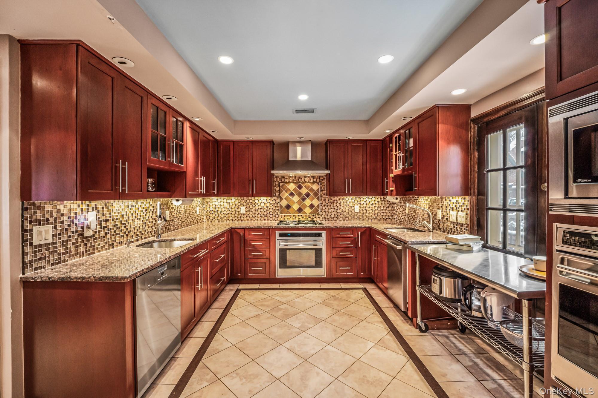 Single Family Puritan  Queens, NY 11375, MLS-947356-13