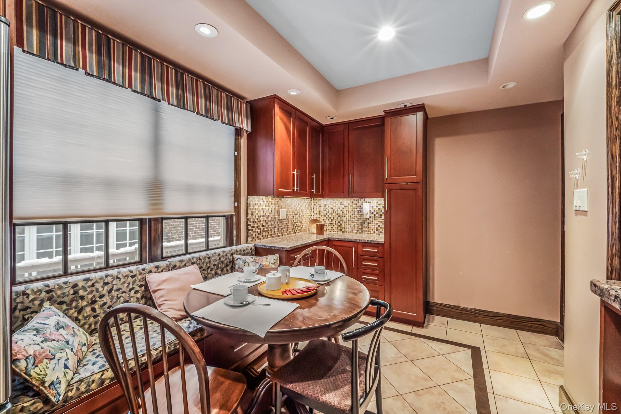 Single Family Puritan  Queens, NY 11375, MLS-947356-15