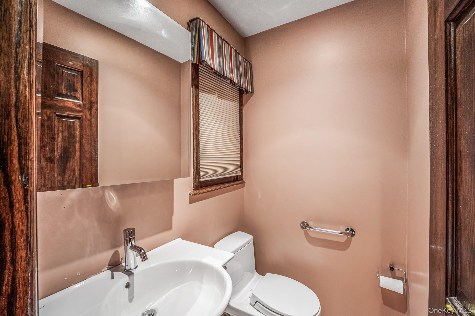 Single Family Puritan  Queens, NY 11375, MLS-947356-17