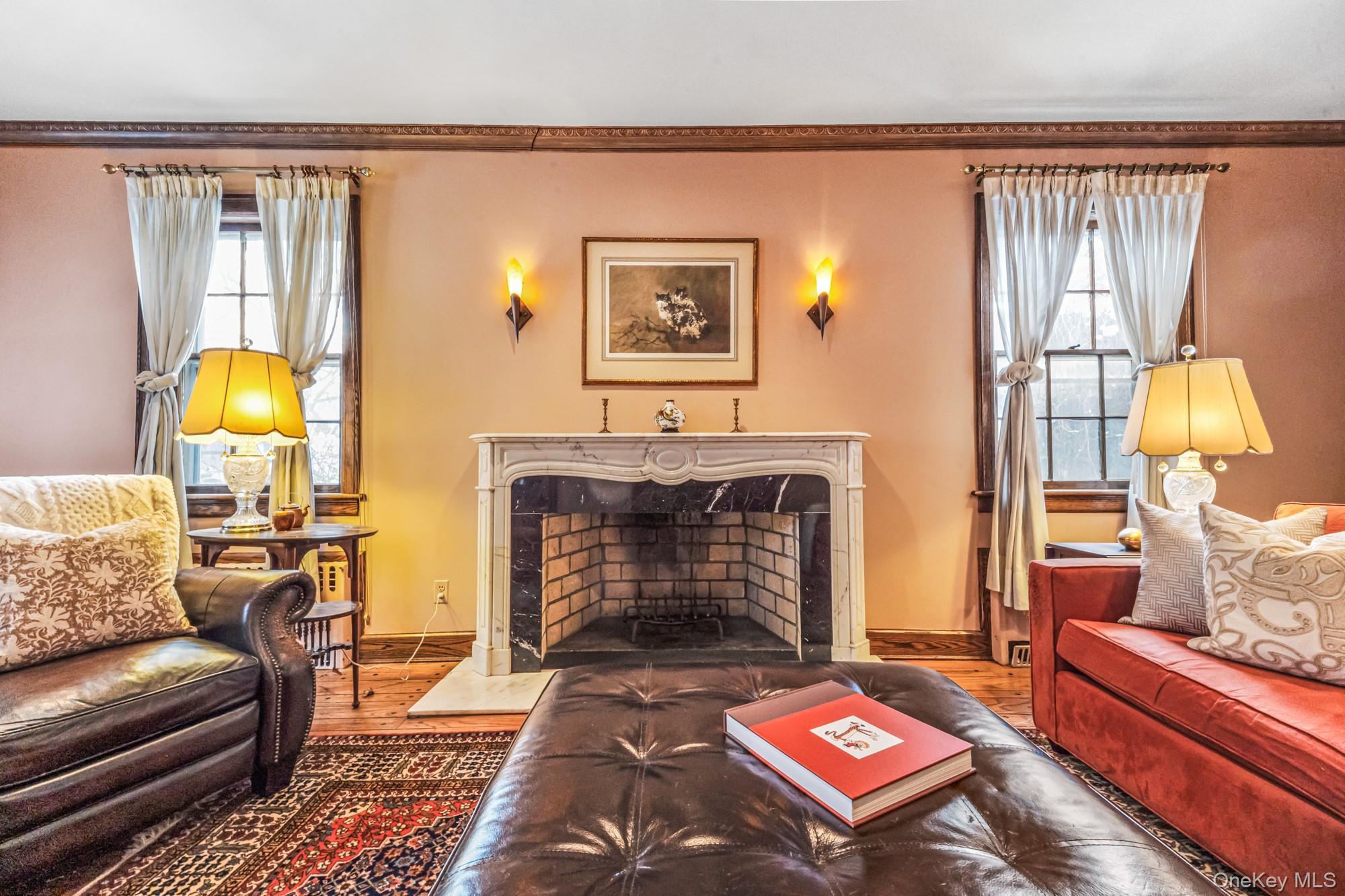 Single Family Puritan  Queens, NY 11375, MLS-947356-21