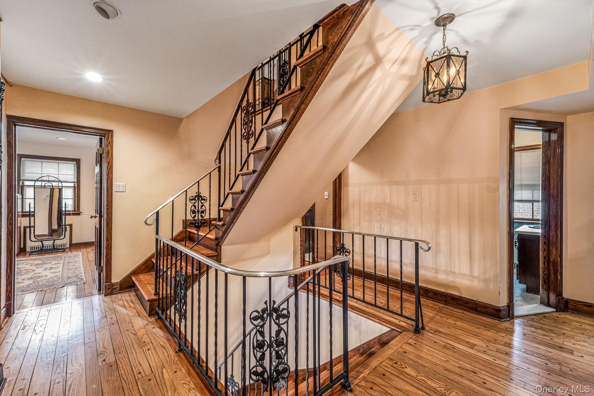 Single Family Puritan  Queens, NY 11375, MLS-947356-22