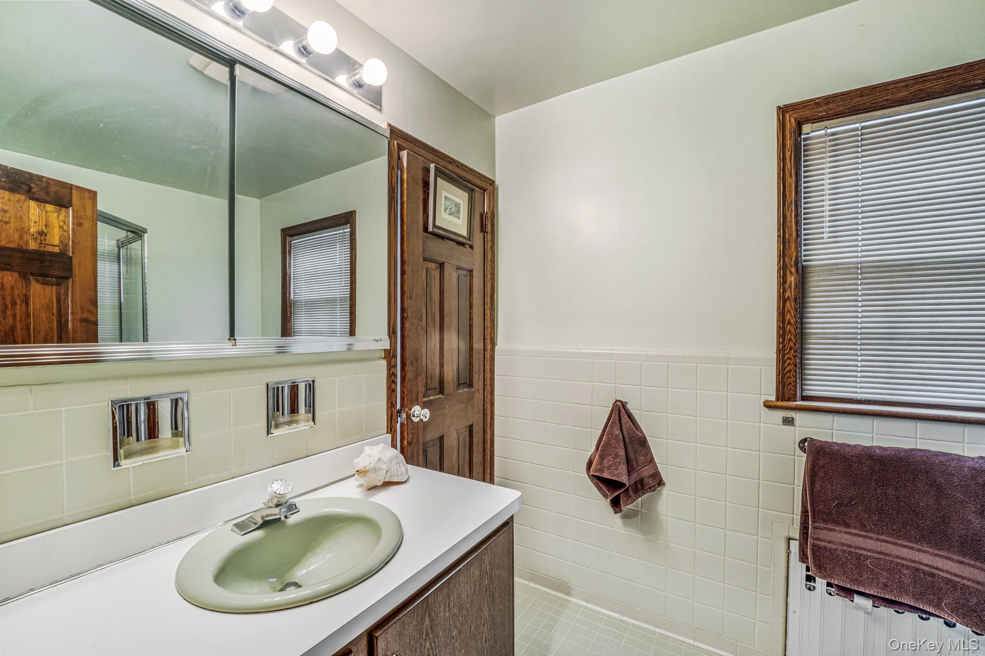 Single Family Puritan  Queens, NY 11375, MLS-947356-24