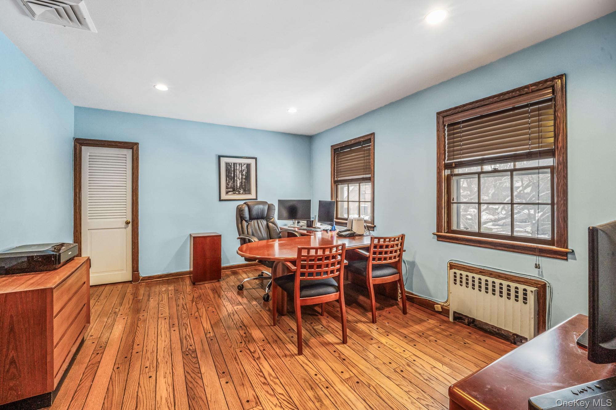 Single Family Puritan  Queens, NY 11375, MLS-947356-25