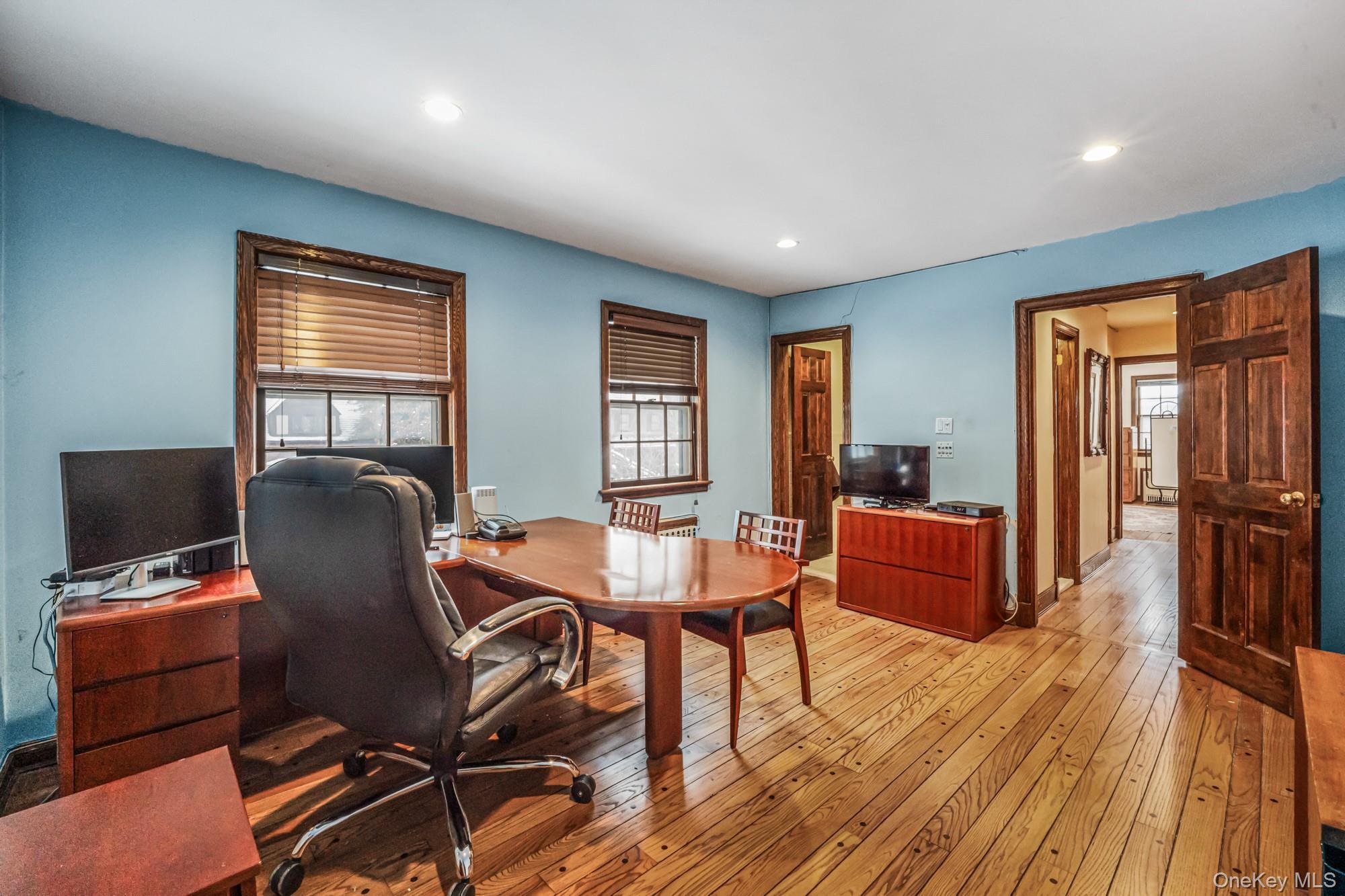 Single Family Puritan  Queens, NY 11375, MLS-947356-26