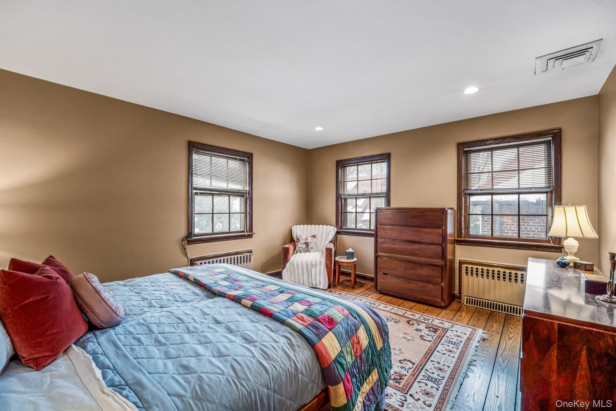 Single Family Puritan  Queens, NY 11375, MLS-947356-30