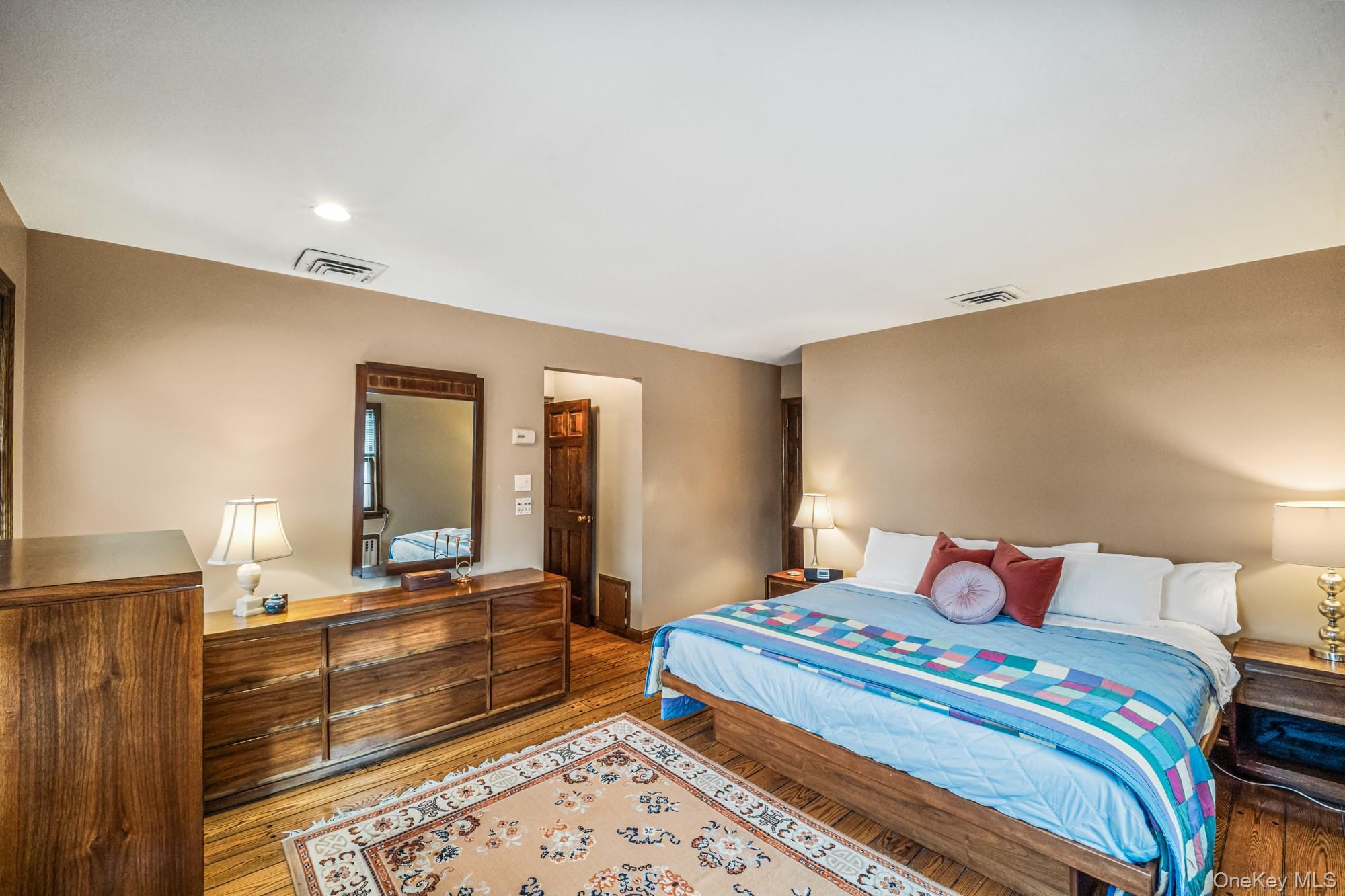 Single Family Puritan  Queens, NY 11375, MLS-947356-31