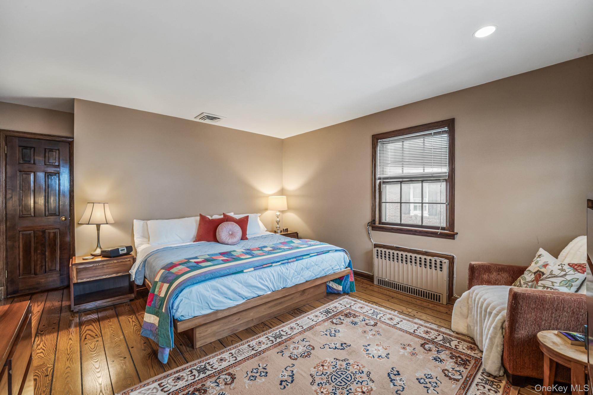 Single Family Puritan  Queens, NY 11375, MLS-947356-32