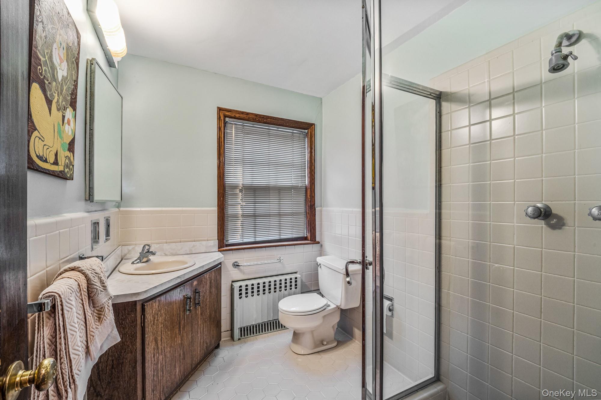 Single Family Puritan  Queens, NY 11375, MLS-947356-33