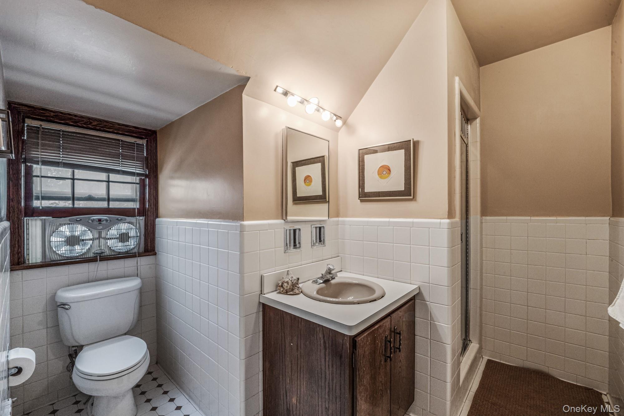 Single Family Puritan  Queens, NY 11375, MLS-947356-35