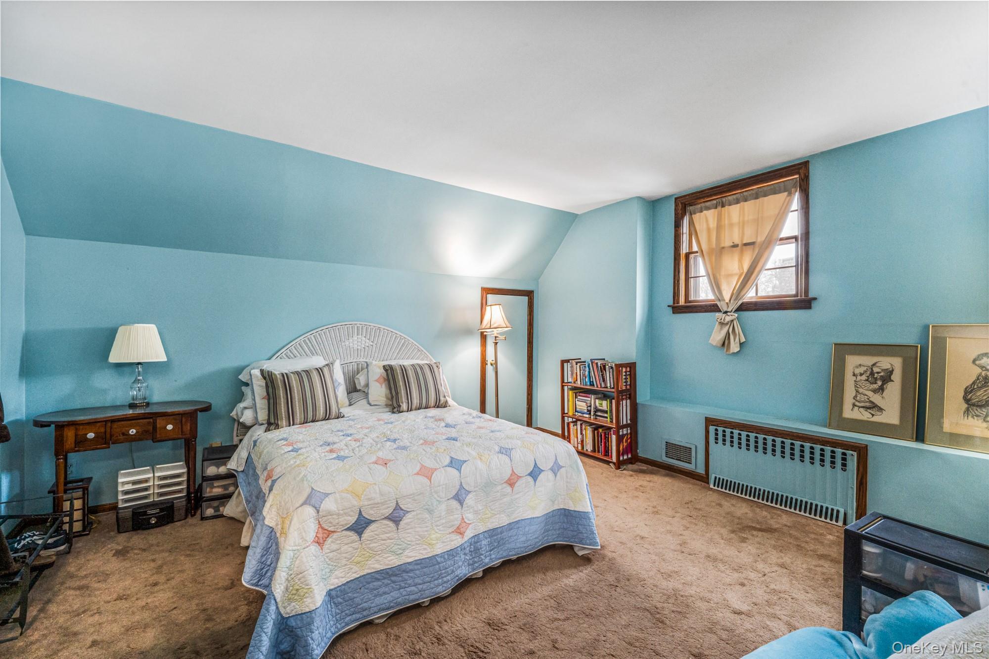 Single Family Puritan  Queens, NY 11375, MLS-947356-36