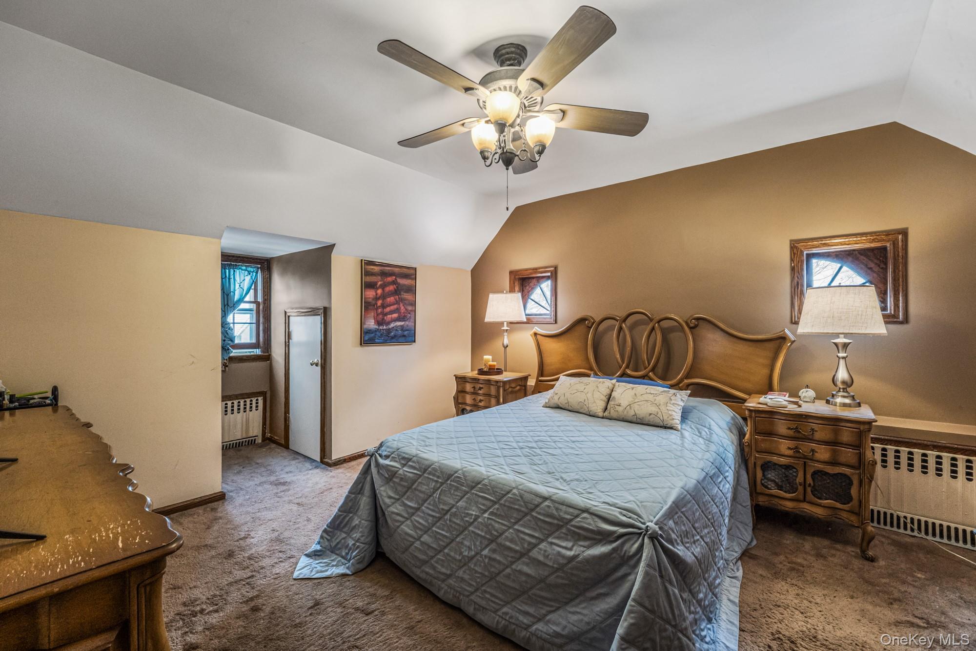 Single Family Puritan  Queens, NY 11375, MLS-947356-38