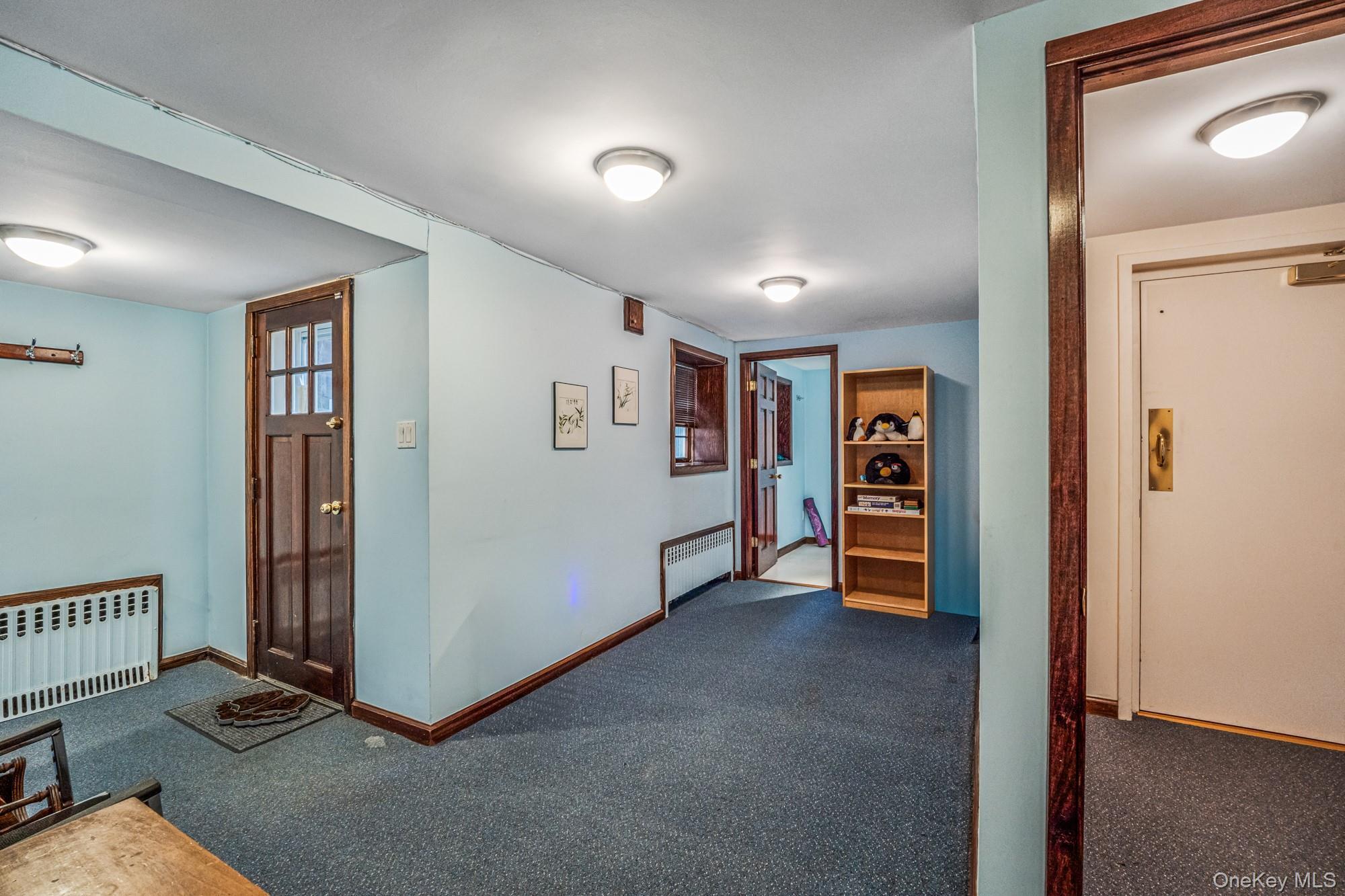 Single Family Puritan  Queens, NY 11375, MLS-947356-39