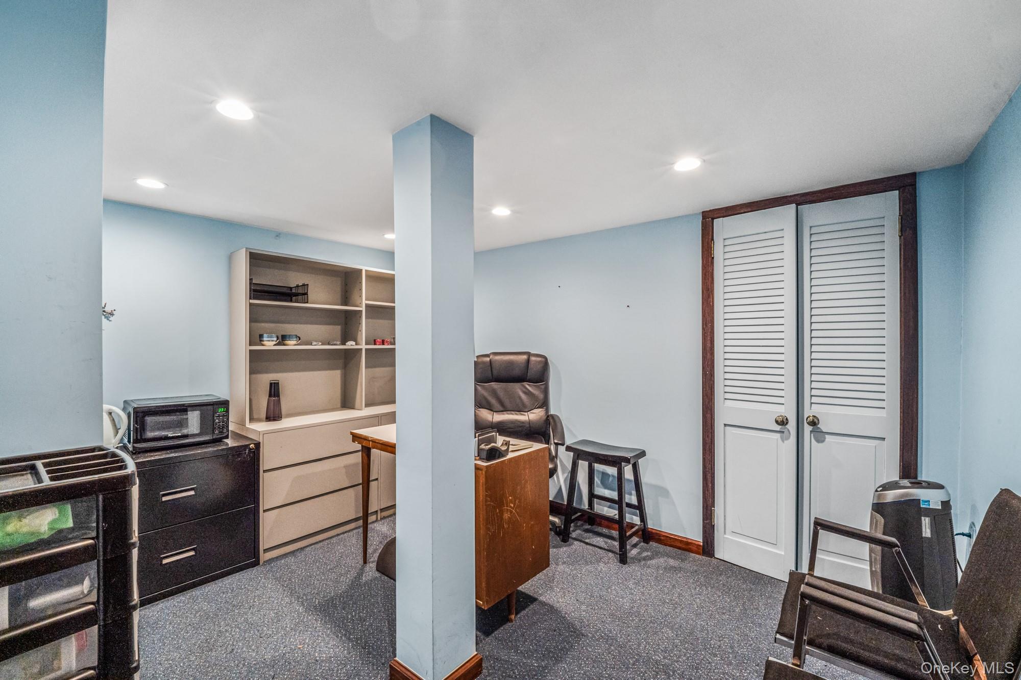 Single Family Puritan  Queens, NY 11375, MLS-947356-40