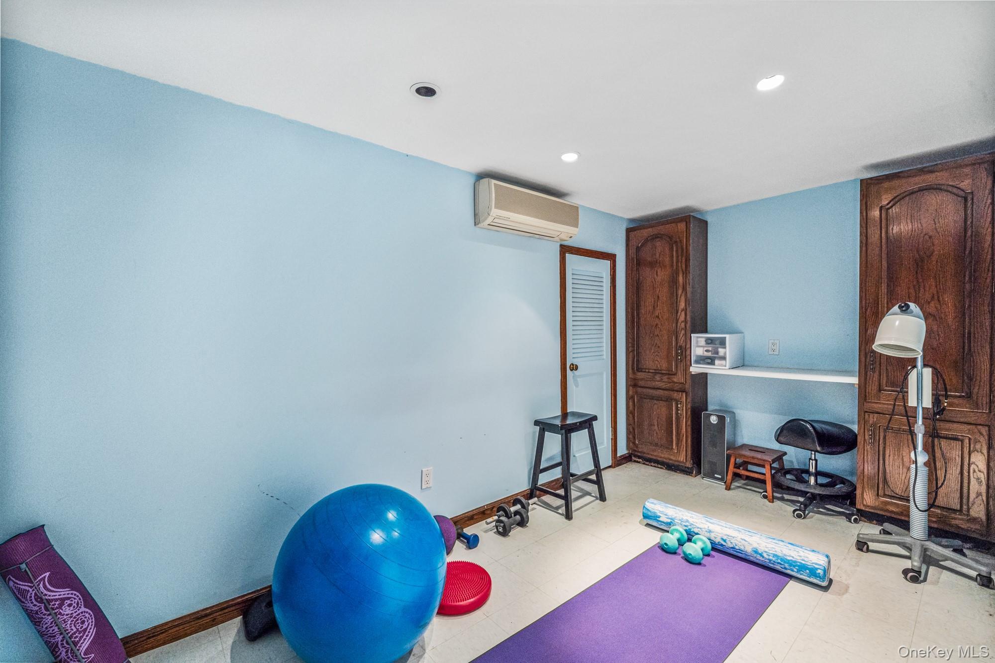 Single Family Puritan  Queens, NY 11375, MLS-947356-41