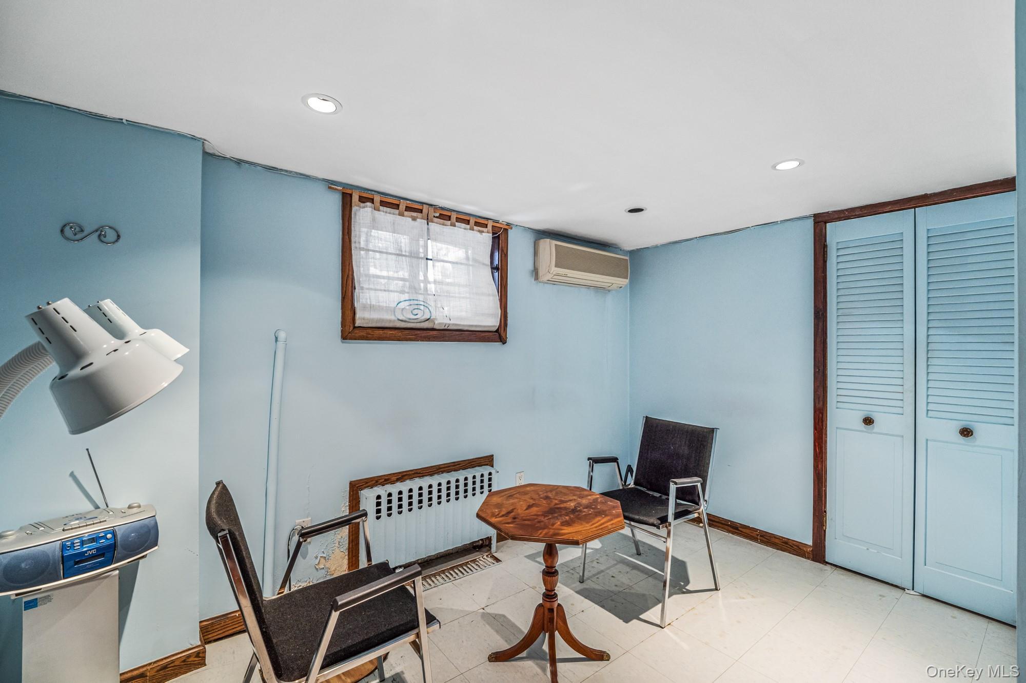 Single Family Puritan  Queens, NY 11375, MLS-947356-43