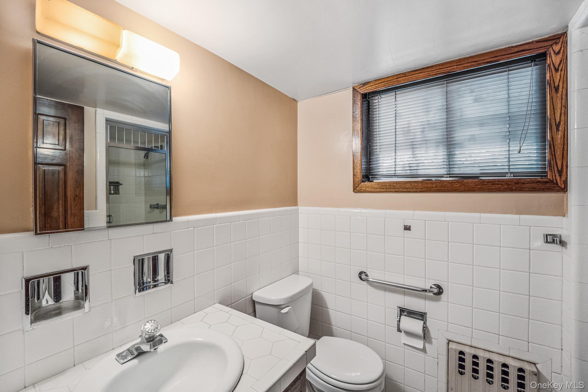 Single Family Puritan  Queens, NY 11375, MLS-947356-44