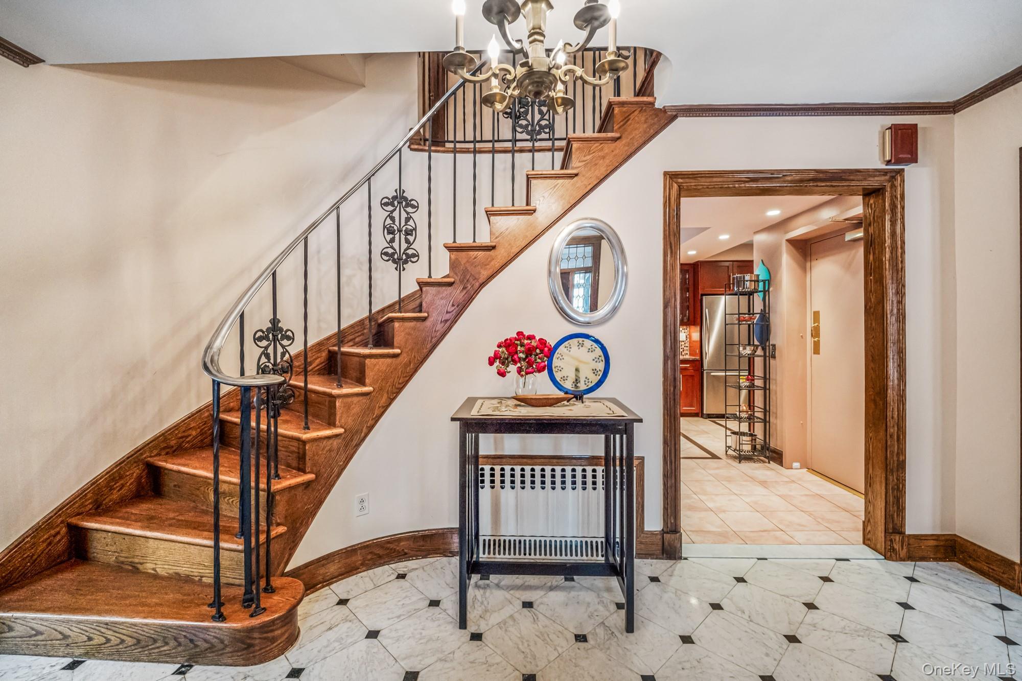 Single Family Puritan  Queens, NY 11375, MLS-947356-6