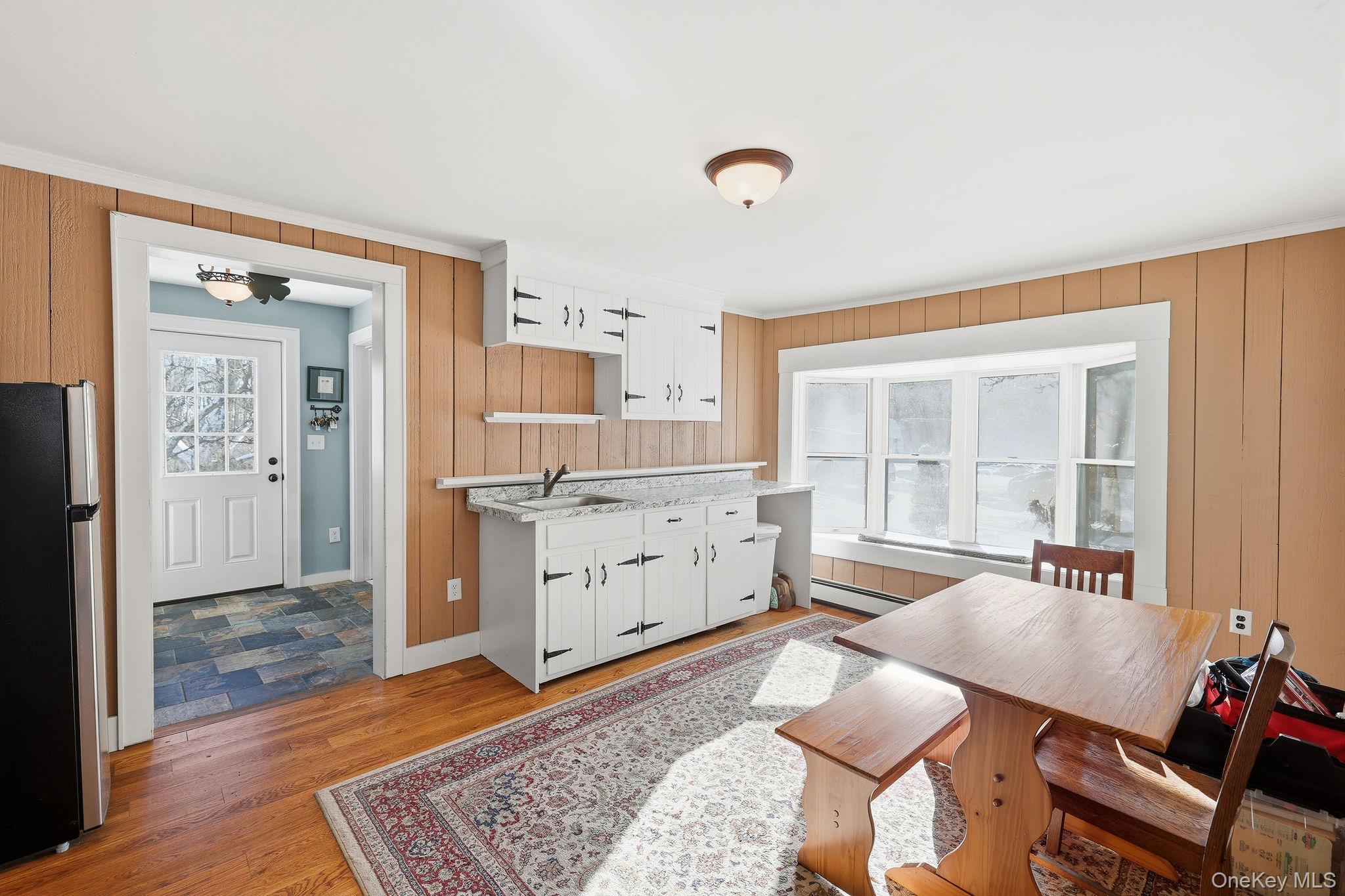 Single Family Route 311 Putnam County, NY 12563, MLS-947358-10