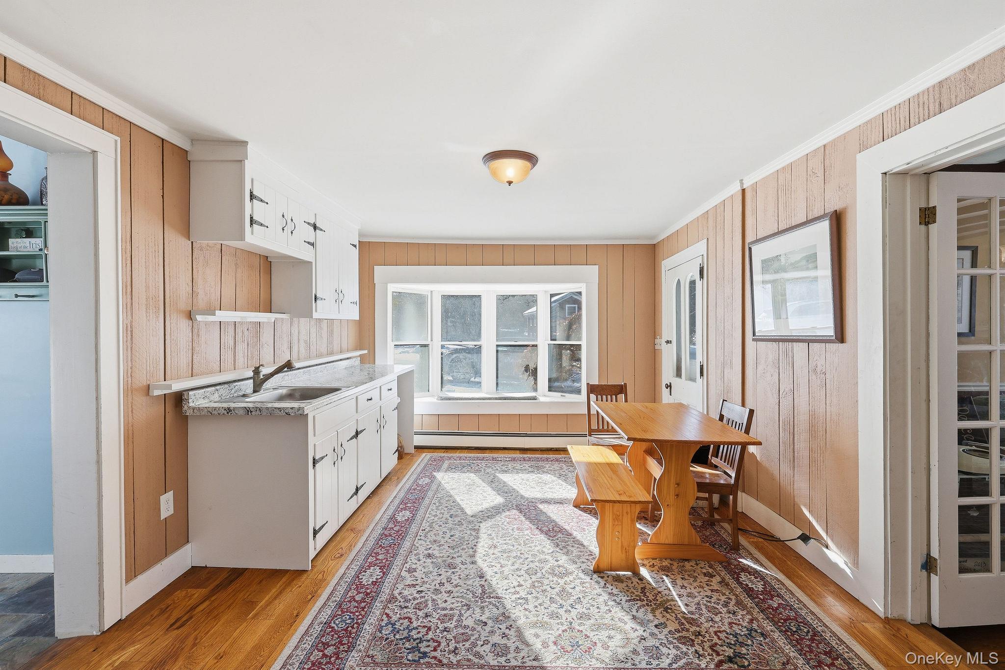 Single Family Route 311 Putnam County, NY 12563, MLS-947358-11