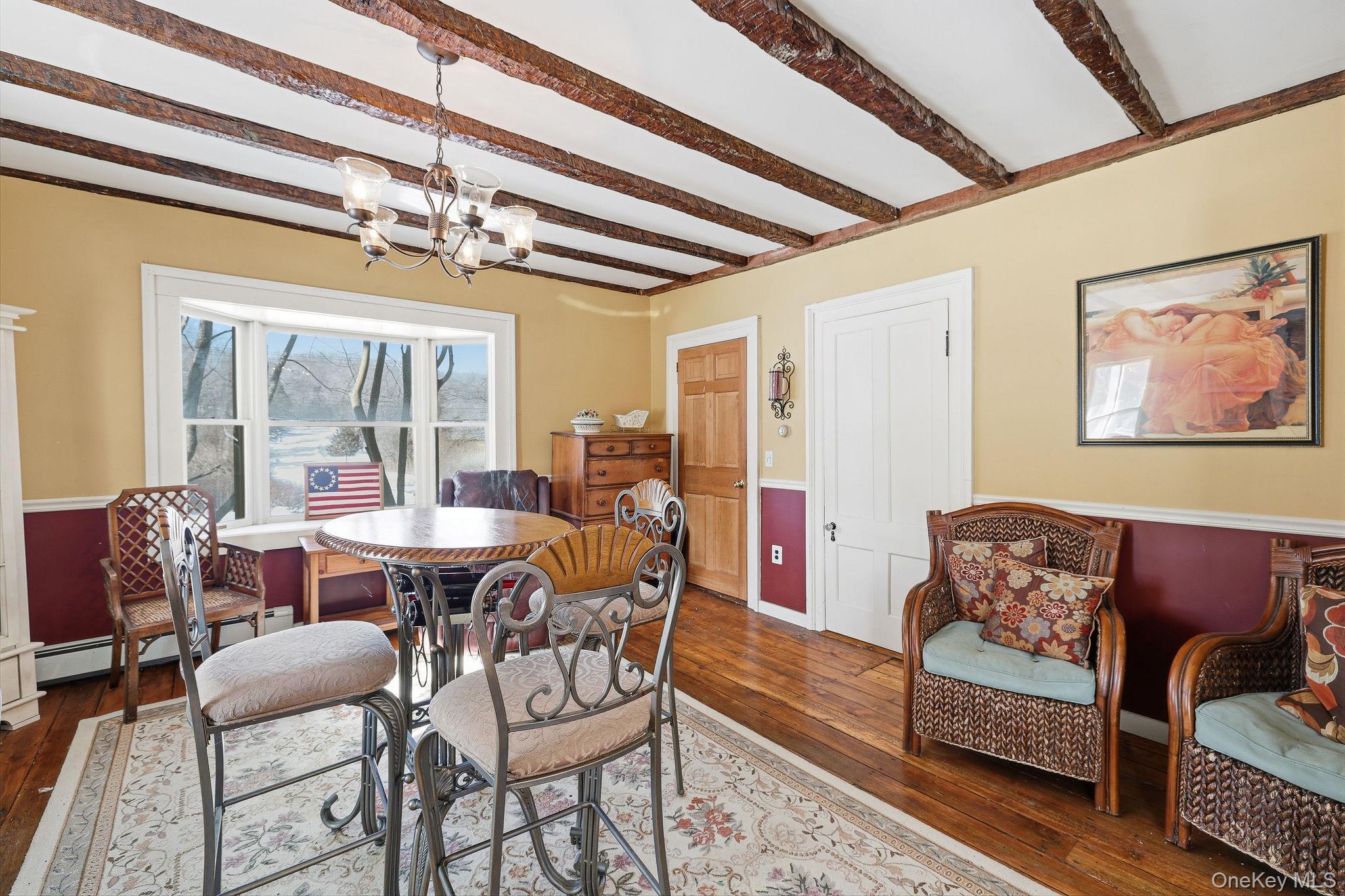 Single Family Route 311 Putnam County, NY 12563, MLS-947358-12