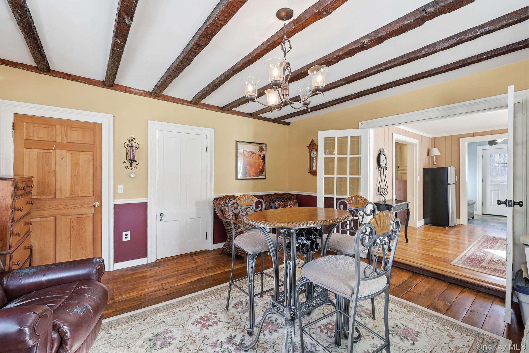 Single Family Route 311 Putnam County, NY 12563, MLS-947358-13