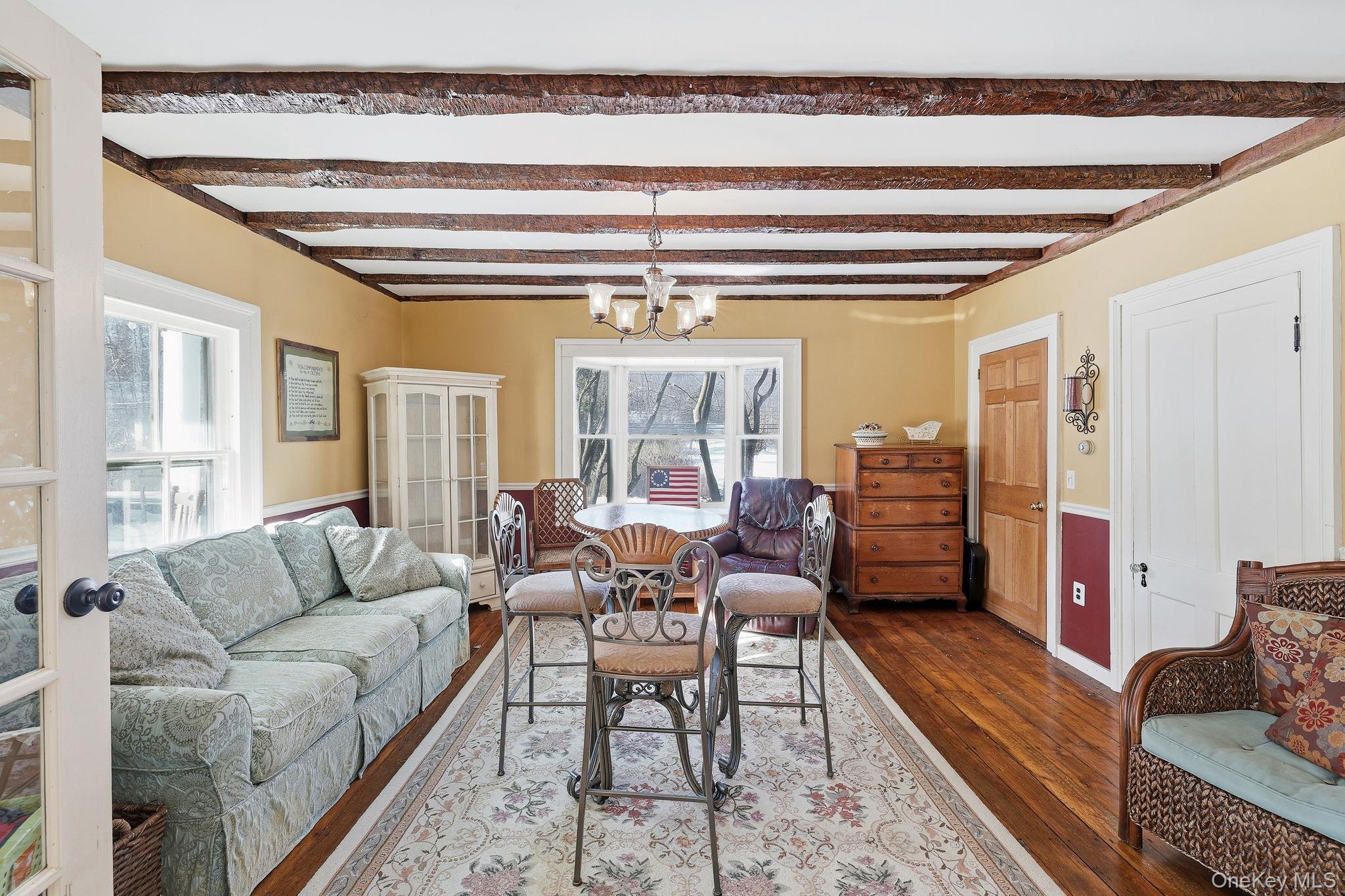 Single Family Route 311 Putnam County, NY 12563, MLS-947358-14