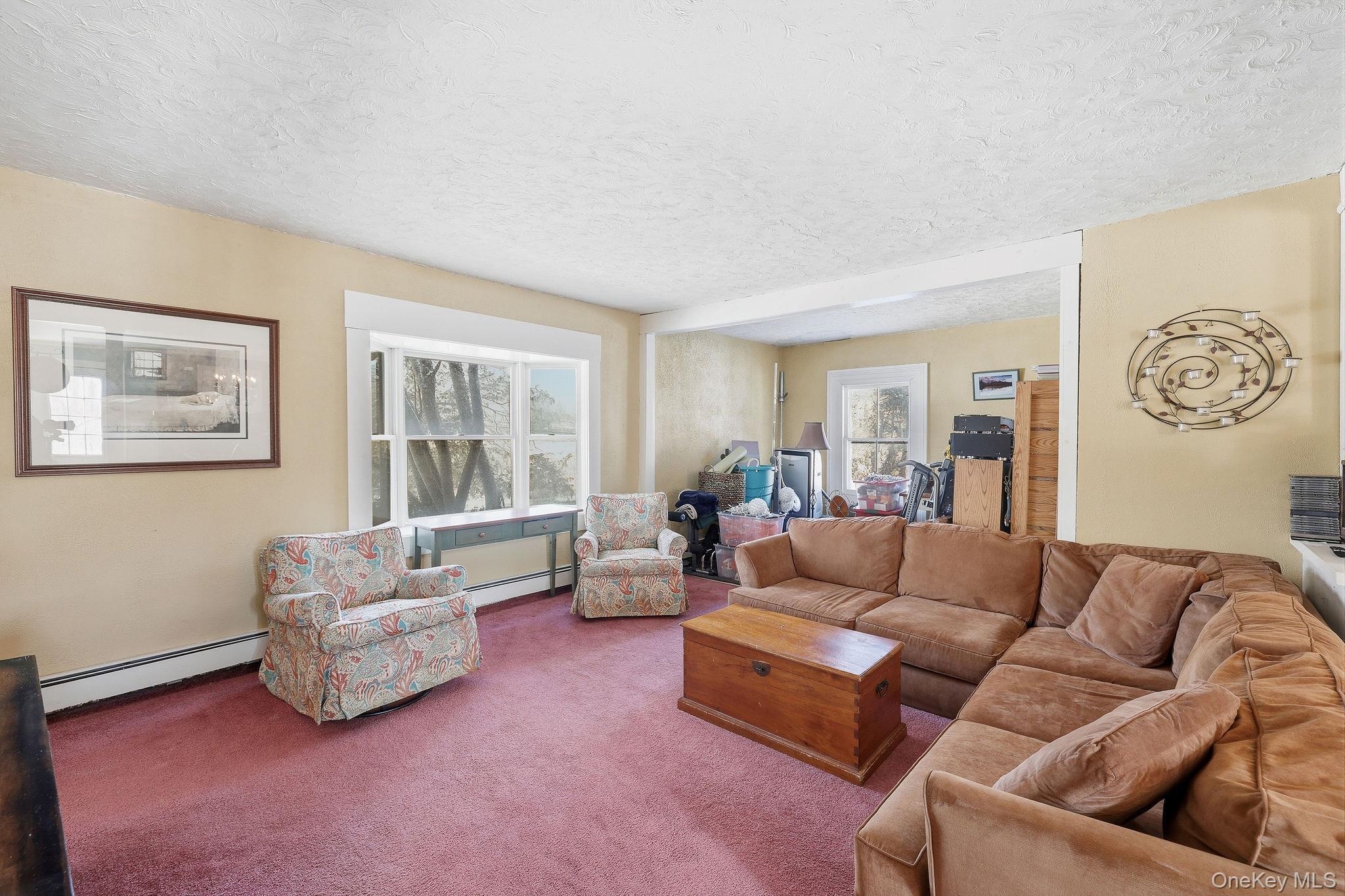 Single Family Route 311 Putnam County, NY 12563, MLS-947358-15