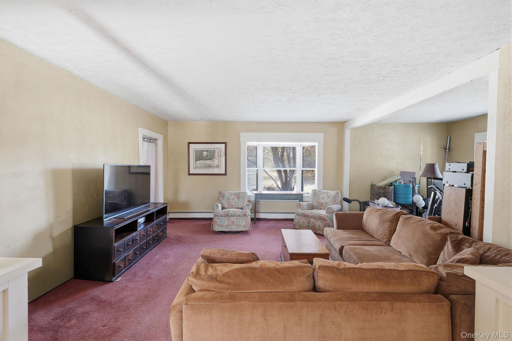 Single Family Route 311 Putnam County, NY 12563, MLS-947358-18