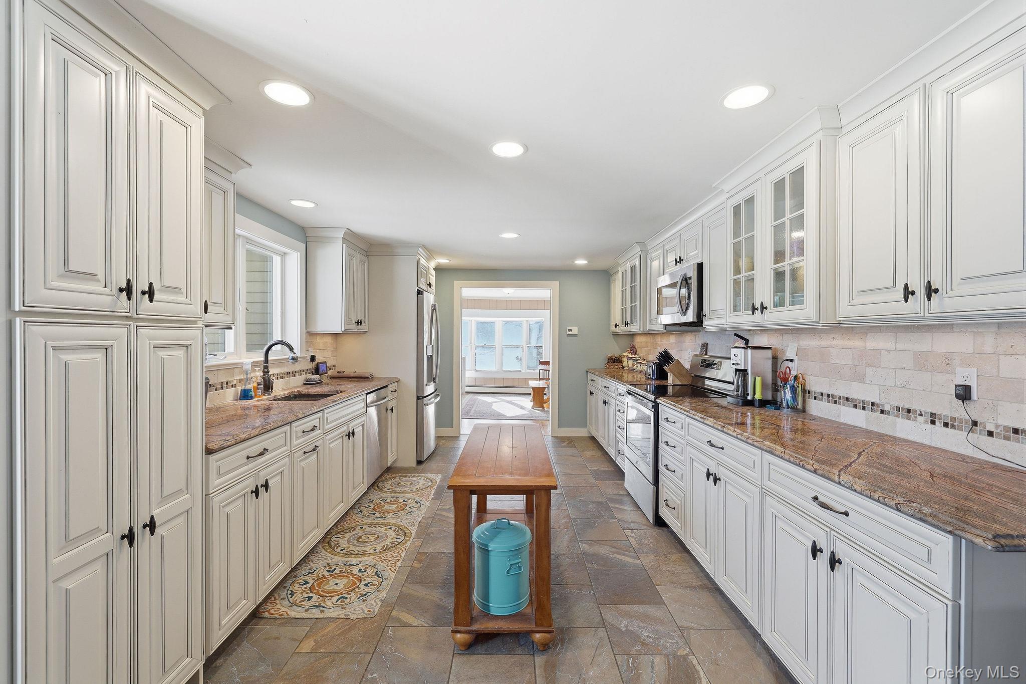 Single Family Route 311 Putnam County, NY 12563, MLS-947358-19