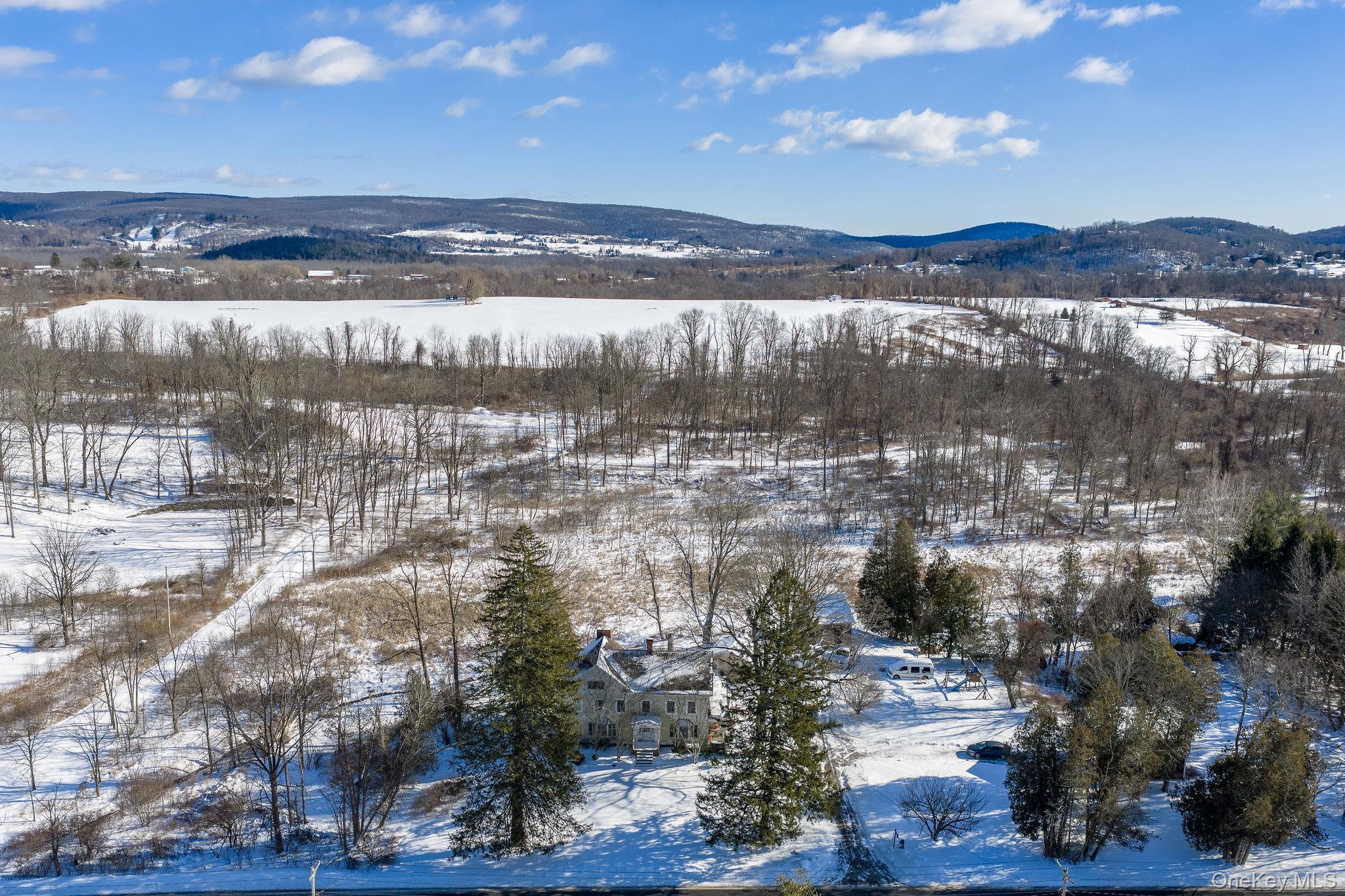 Single Family Route 311 Putnam County, NY 12563, MLS-947358-2