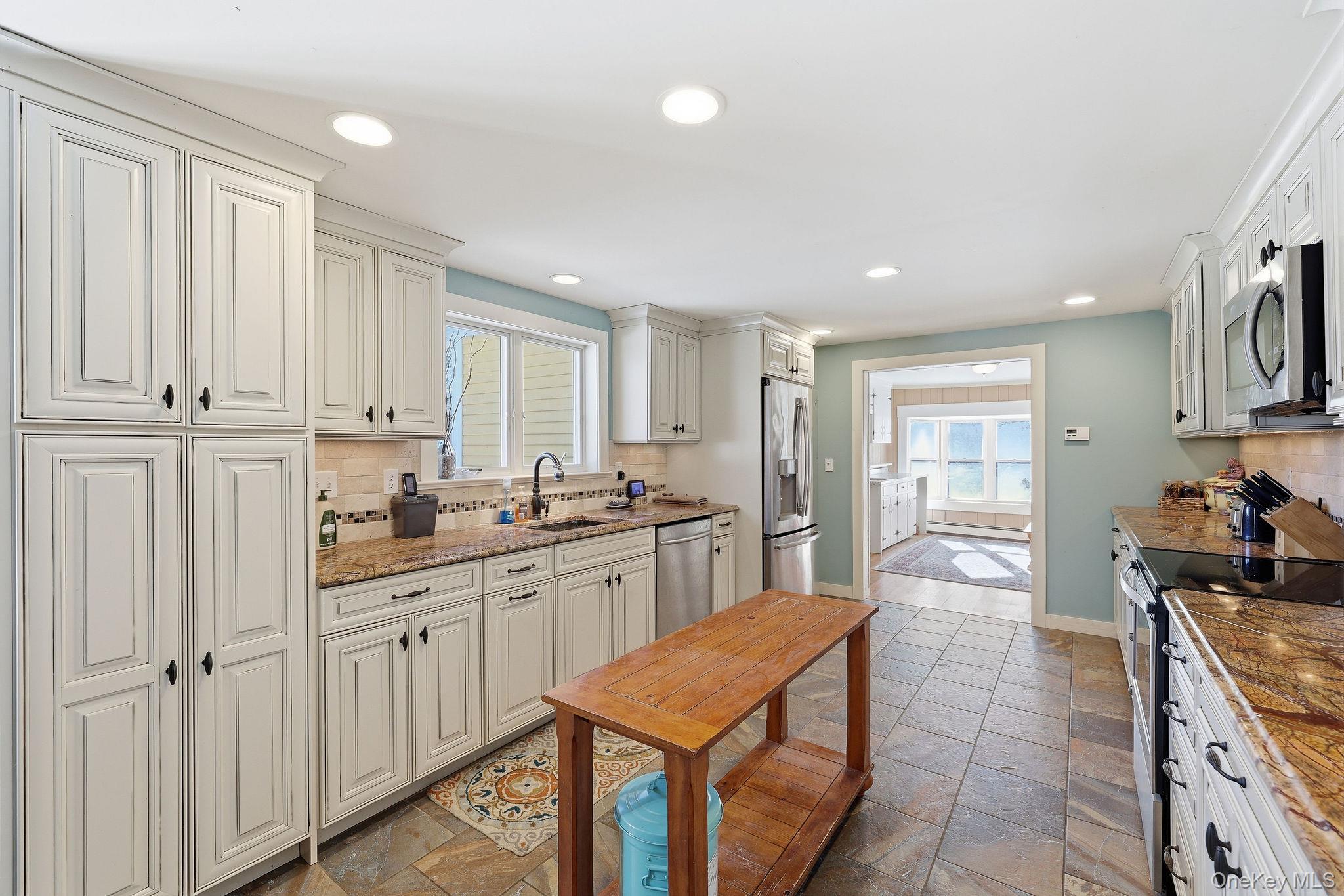 Single Family Route 311 Putnam County, NY 12563, MLS-947358-21