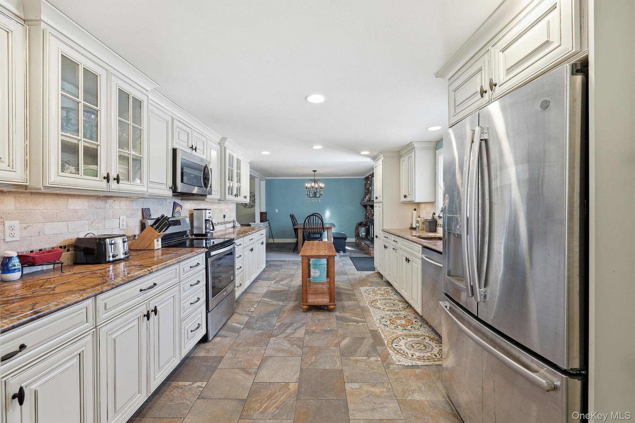 Single Family Route 311 Putnam County, NY 12563, MLS-947358-22