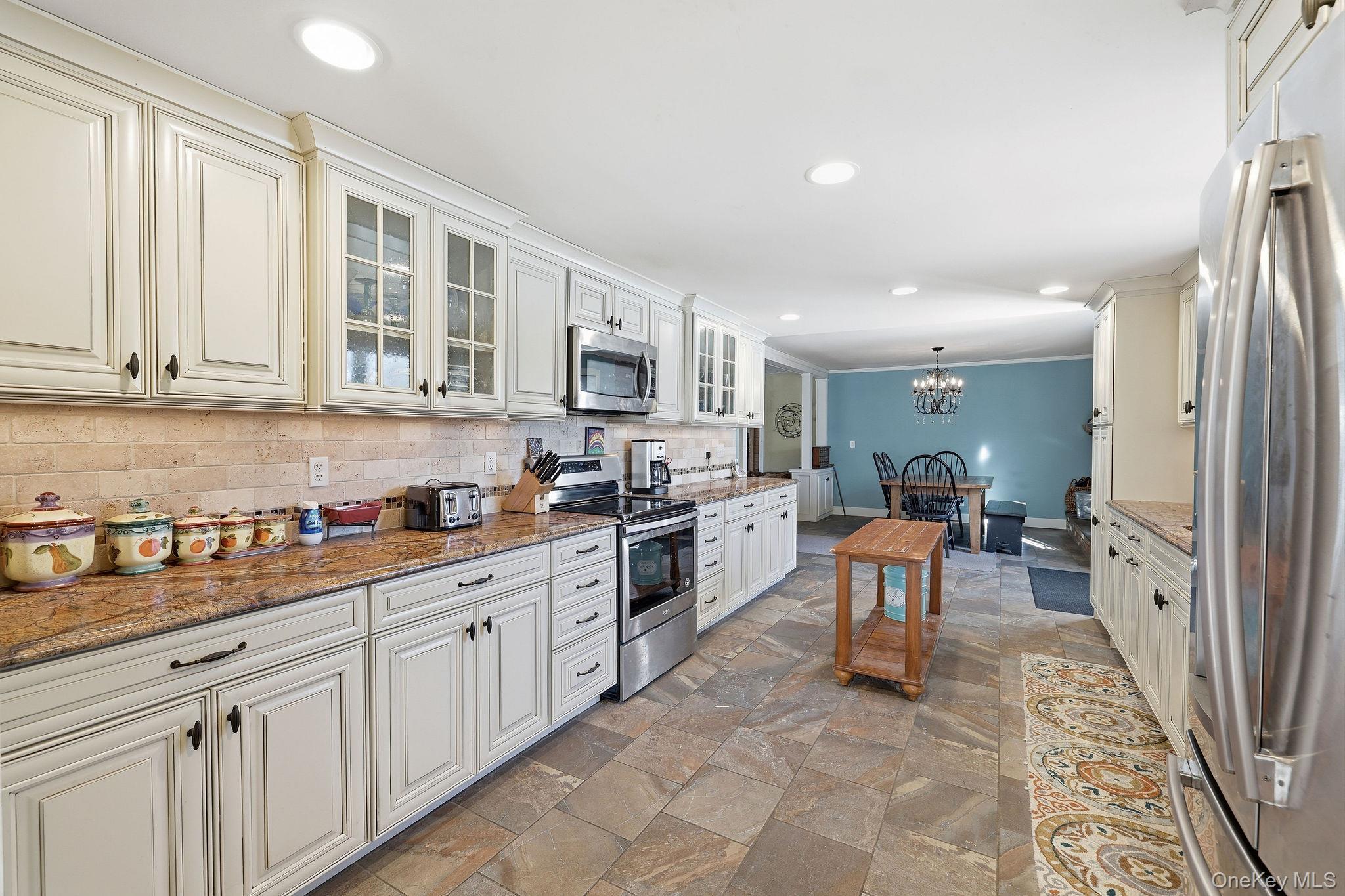 Single Family Route 311 Putnam County, NY 12563, MLS-947358-23