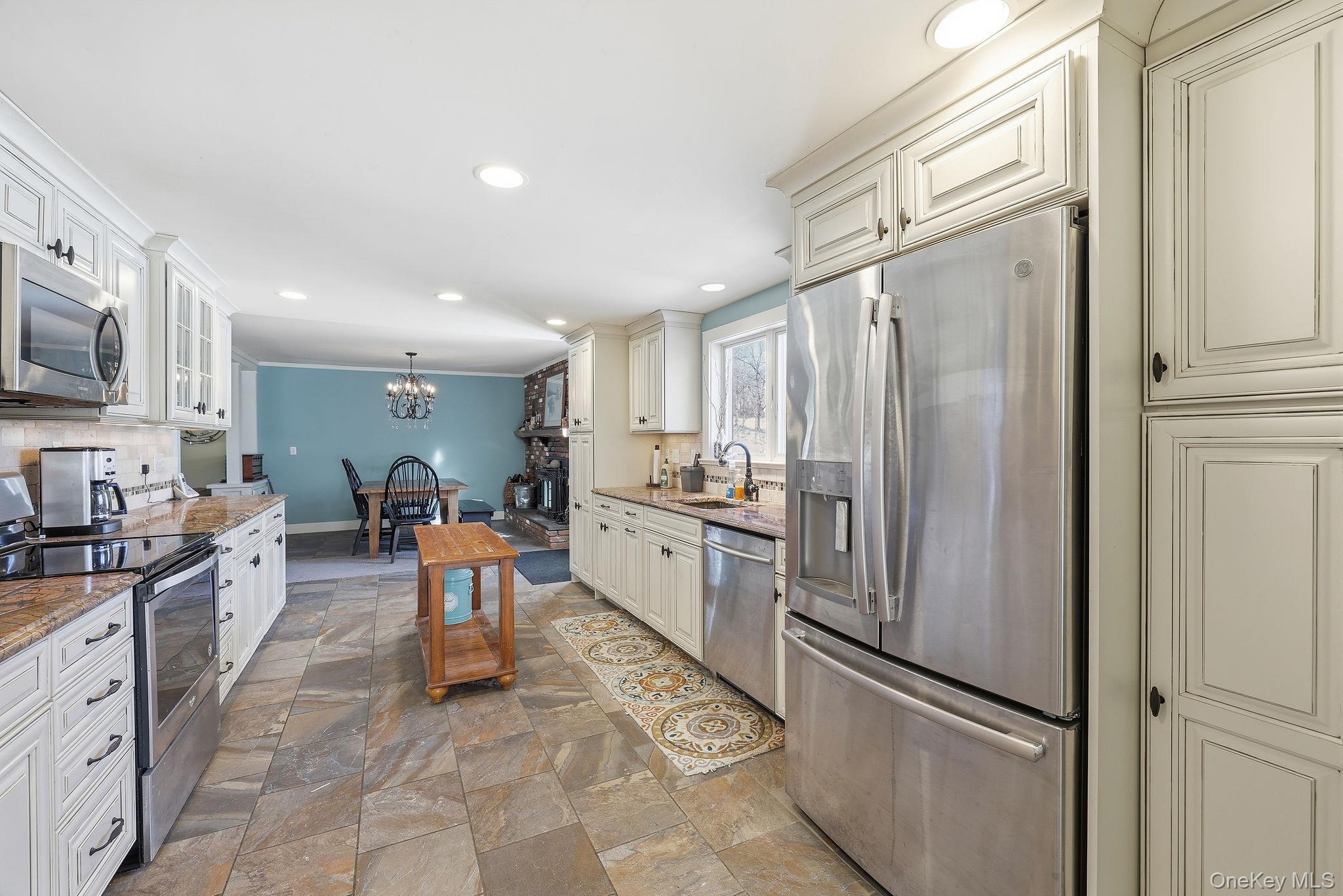 Single Family Route 311 Putnam County, NY 12563, MLS-947358-24