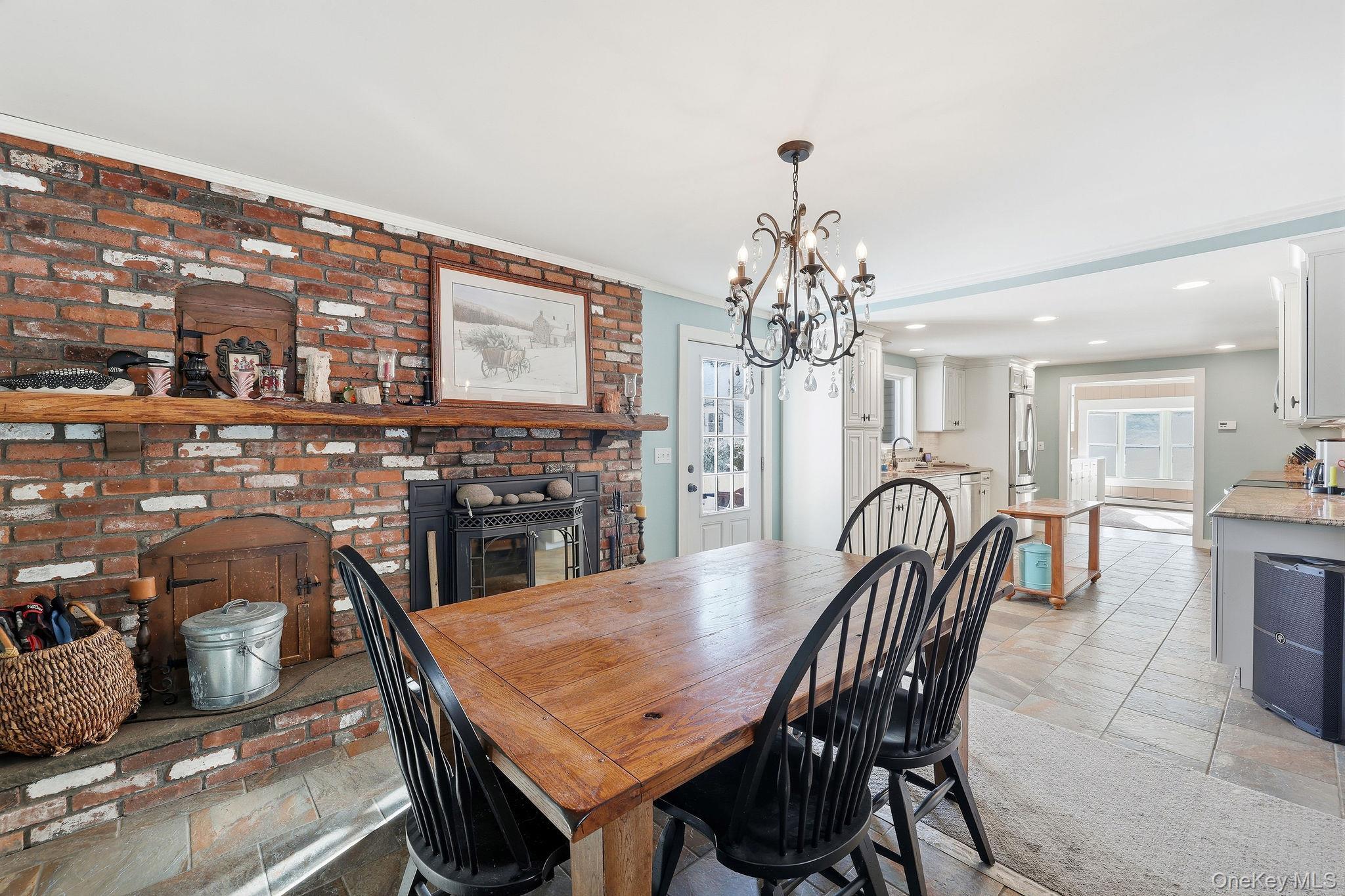 Single Family Route 311 Putnam County, NY 12563, MLS-947358-25