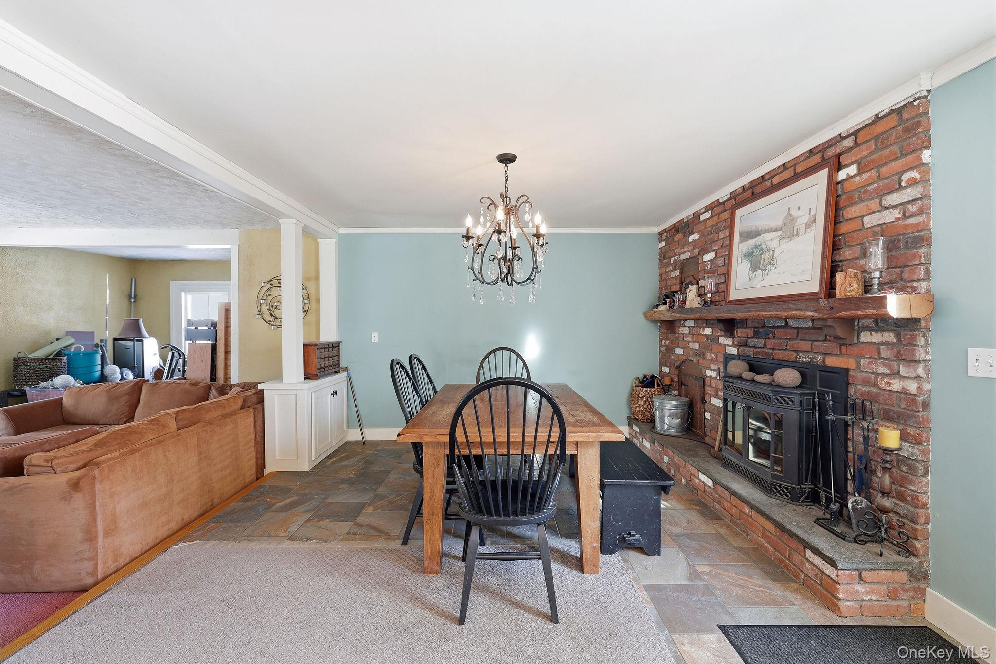 Single Family Route 311 Putnam County, NY 12563, MLS-947358-26