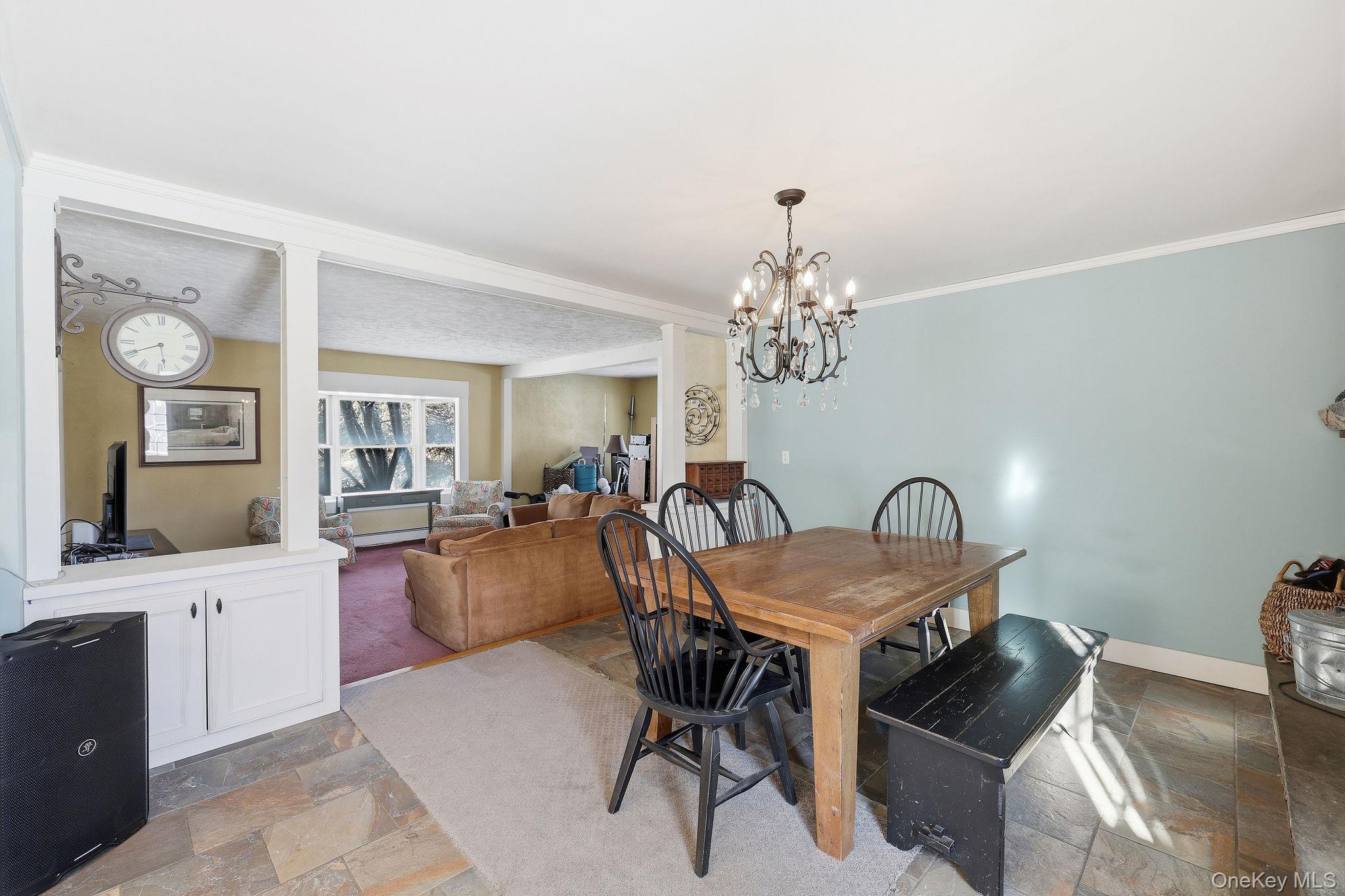 Single Family Route 311 Putnam County, NY 12563, MLS-947358-27