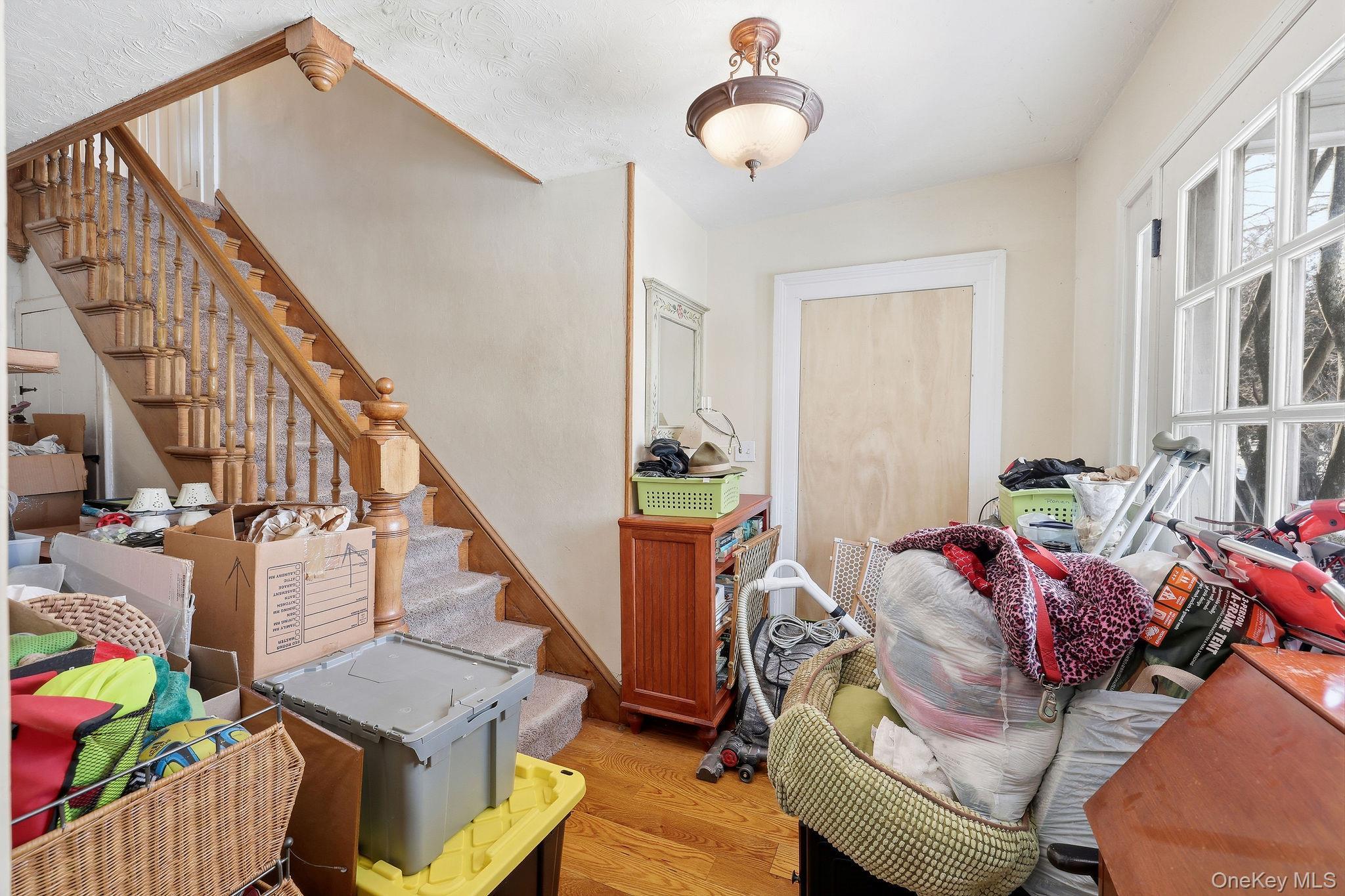 Single Family Route 311 Putnam County, NY 12563, MLS-947358-28