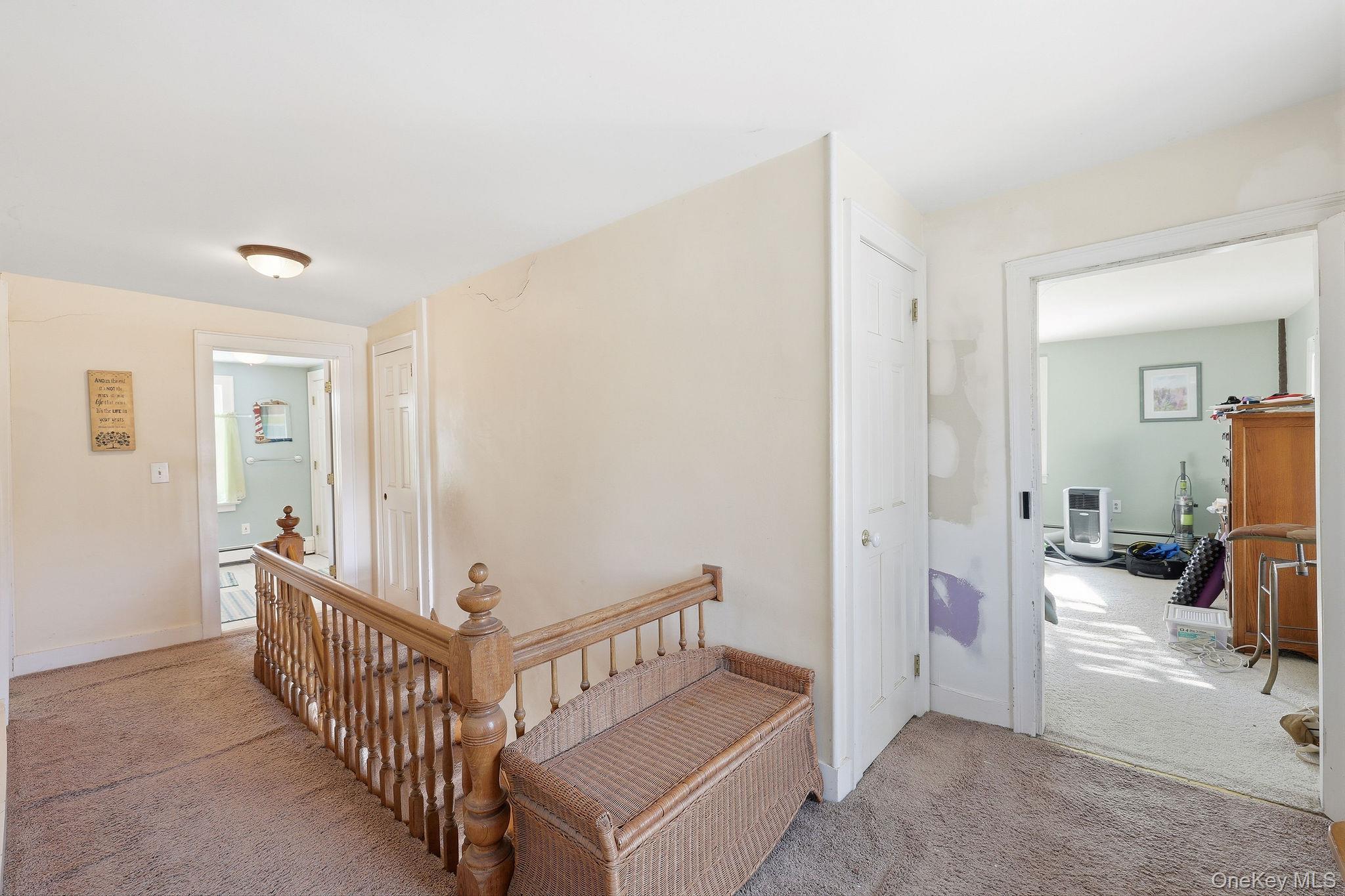 Single Family Route 311 Putnam County, NY 12563, MLS-947358-29