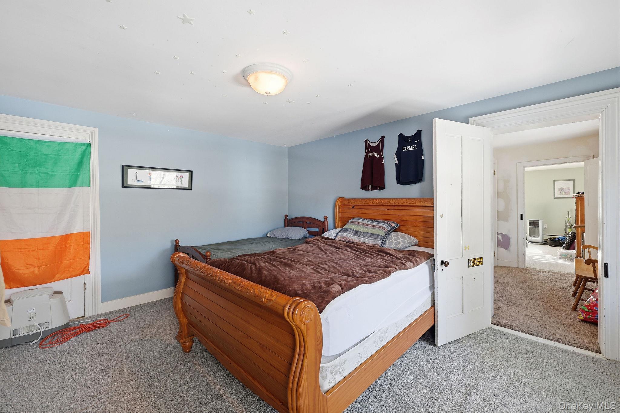 Single Family Route 311 Putnam County, NY 12563, MLS-947358-30